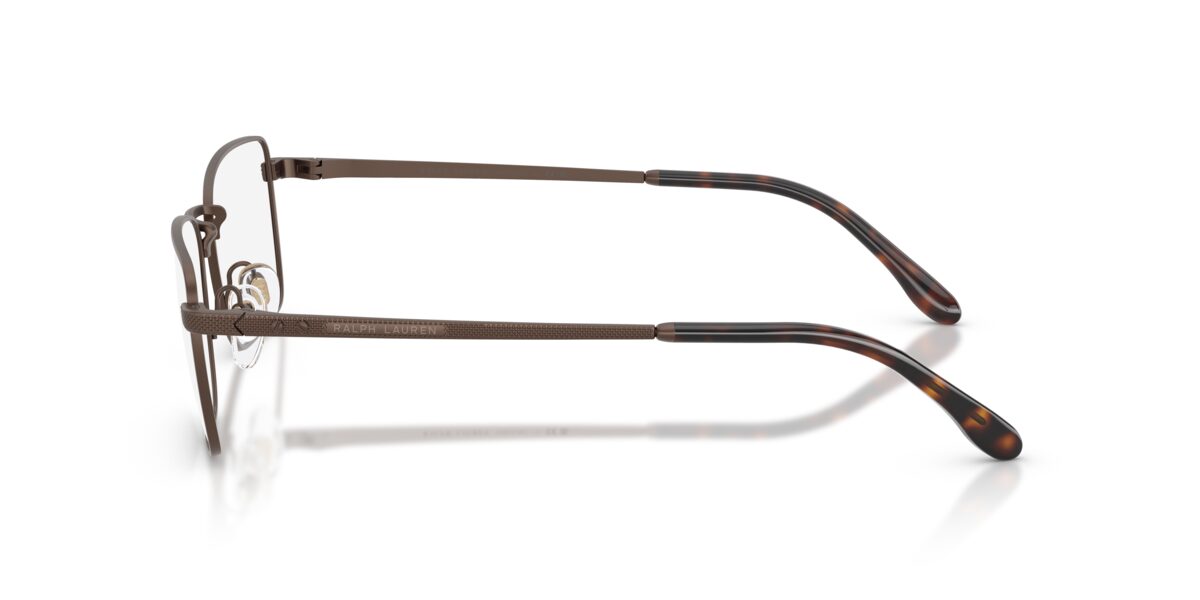 Ralph Lauren RL5145 9360