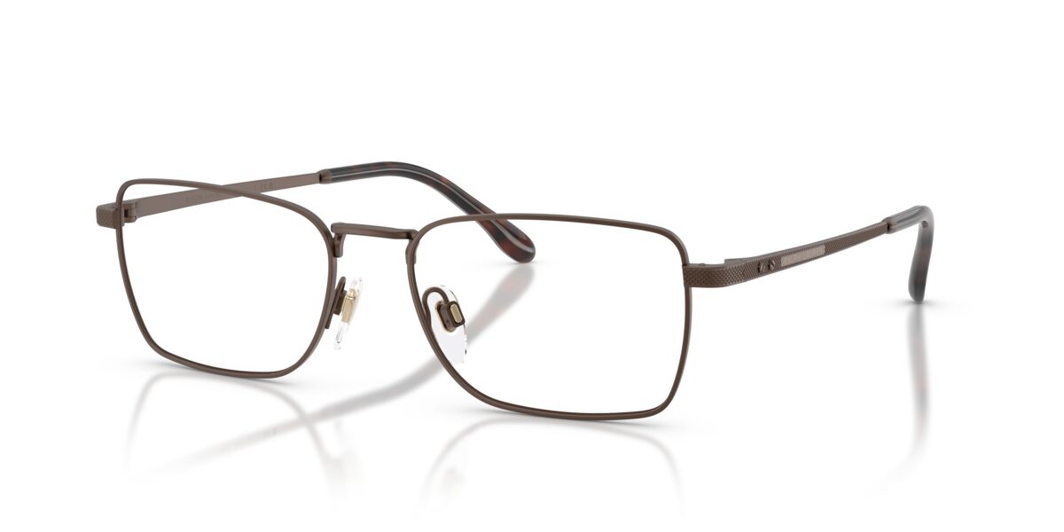 Ralph Lauren RL5145 9360
