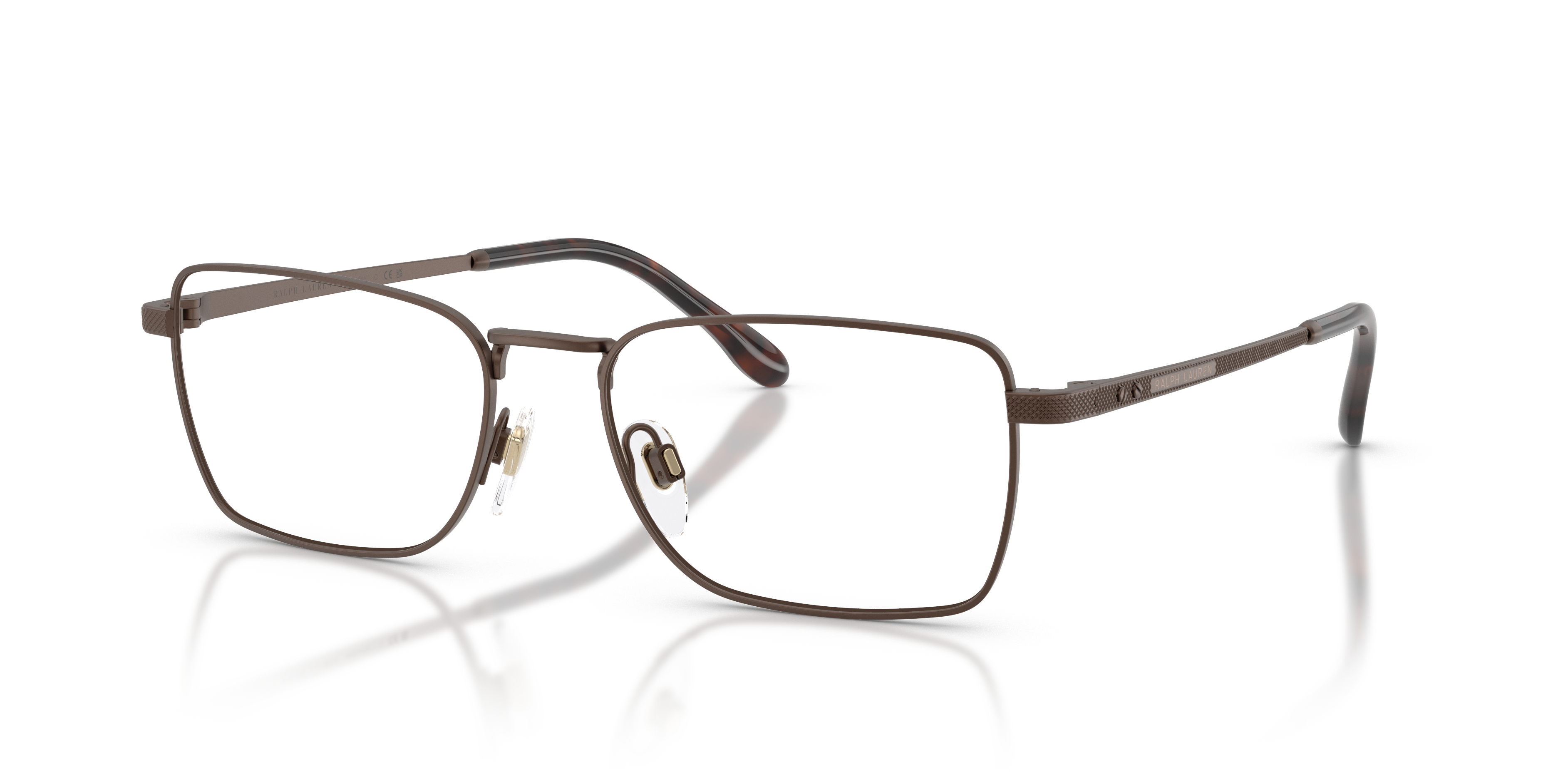 Ralph Lauren RL5145 9360