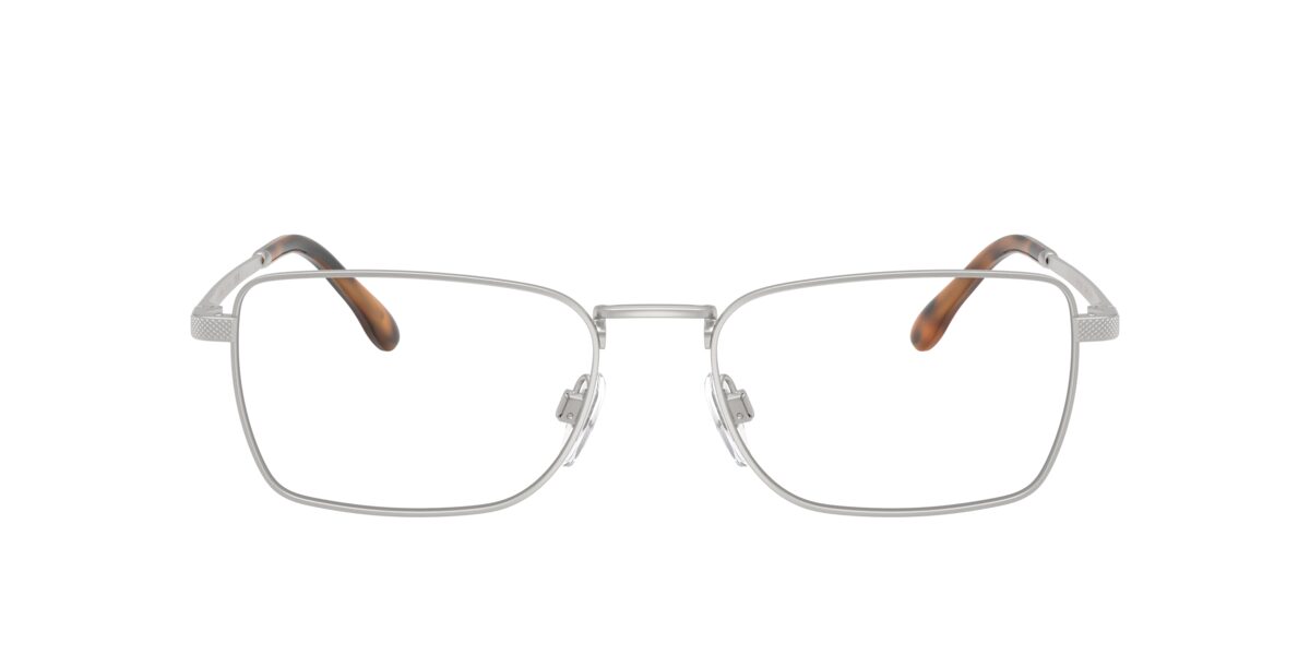 Ralph Lauren RL5145 9466