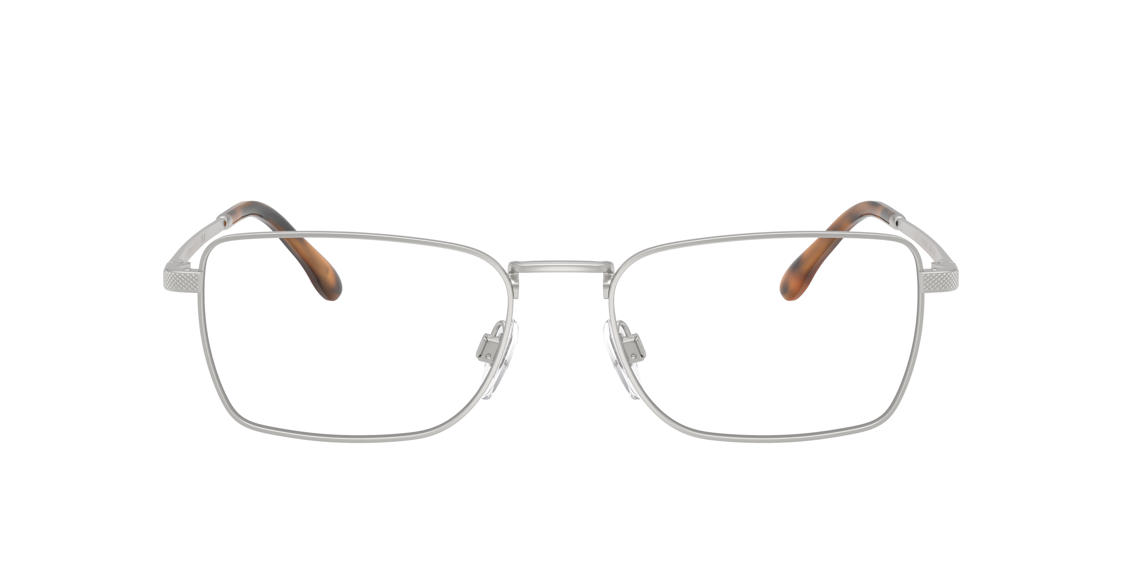 Ralph Lauren RL5145 9466