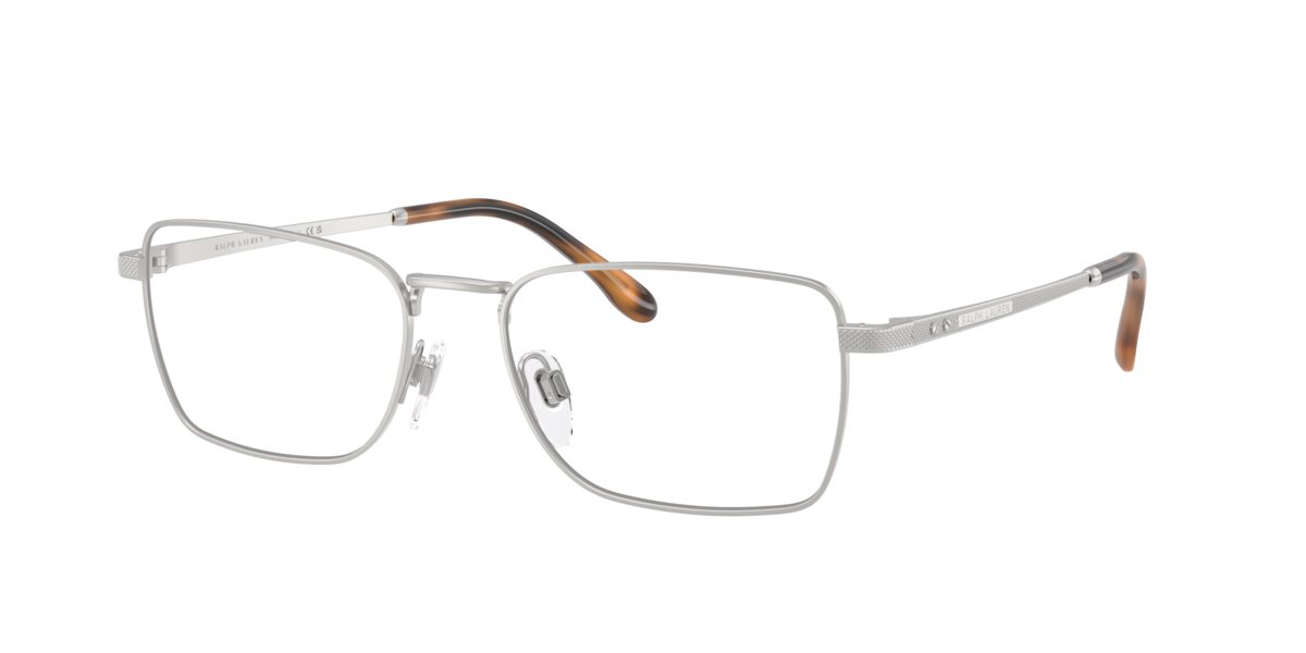 Ralph Lauren RL5145 9466
