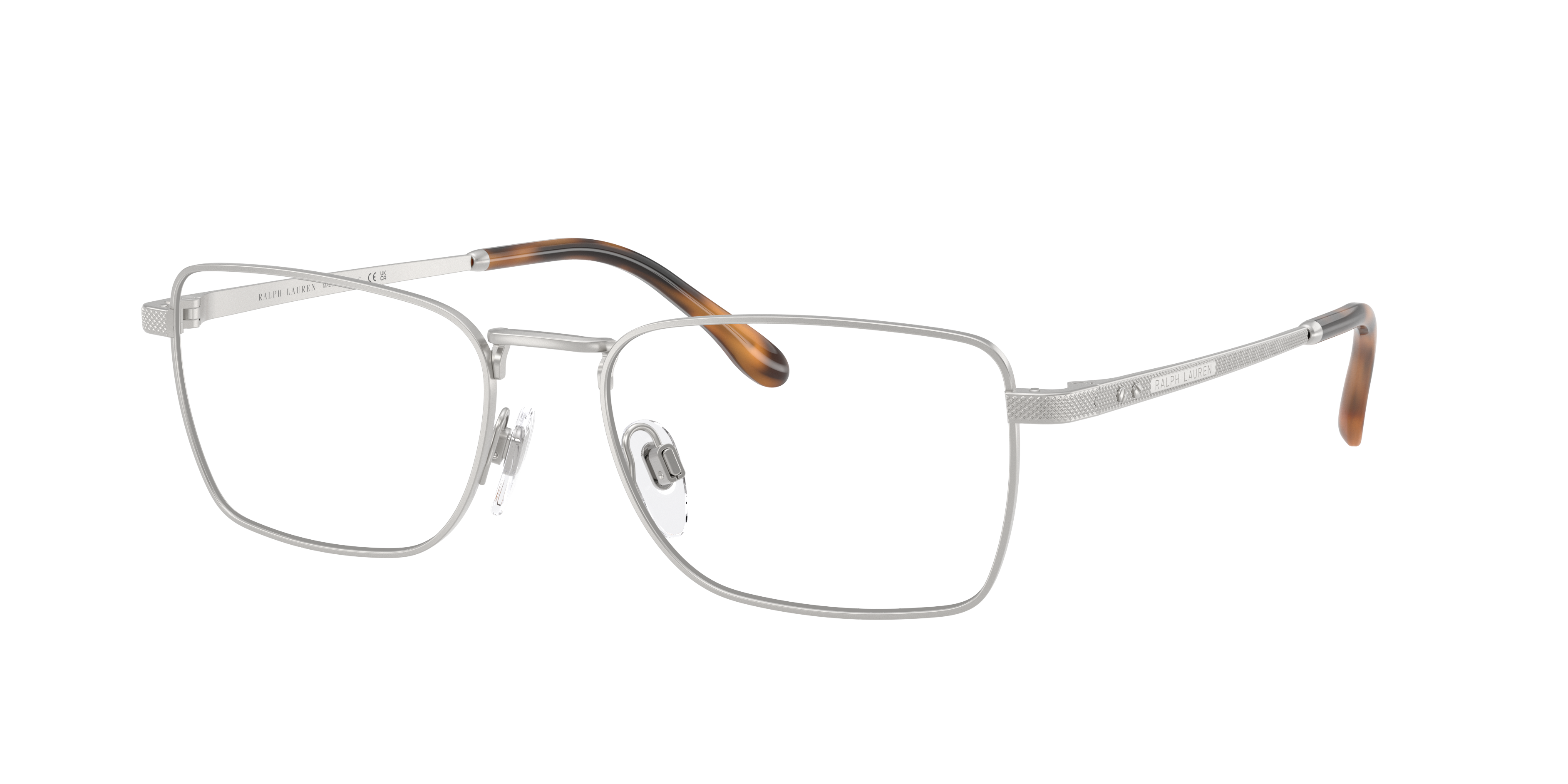 Ralph Lauren RL5145 9466