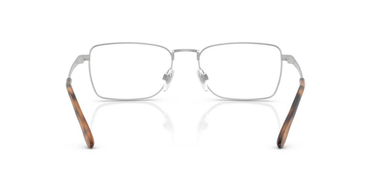 Ralph Lauren RL5145 9466