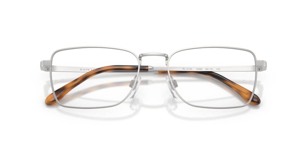 Ralph Lauren RL5145 9466