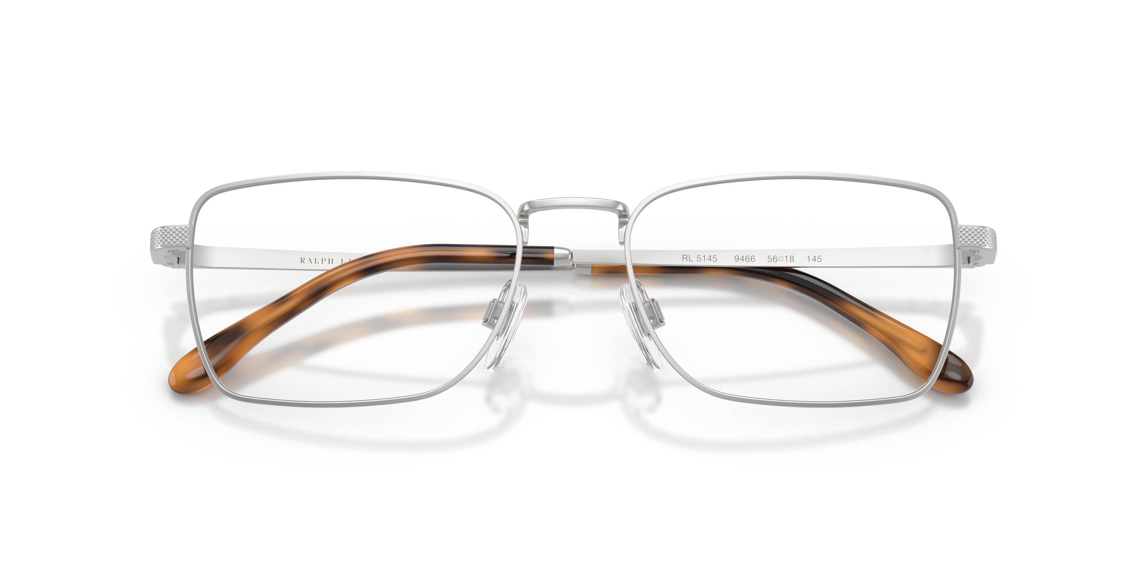 Ralph Lauren RL5145 9466