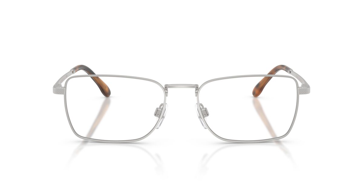 Ralph Lauren RL5145 9466