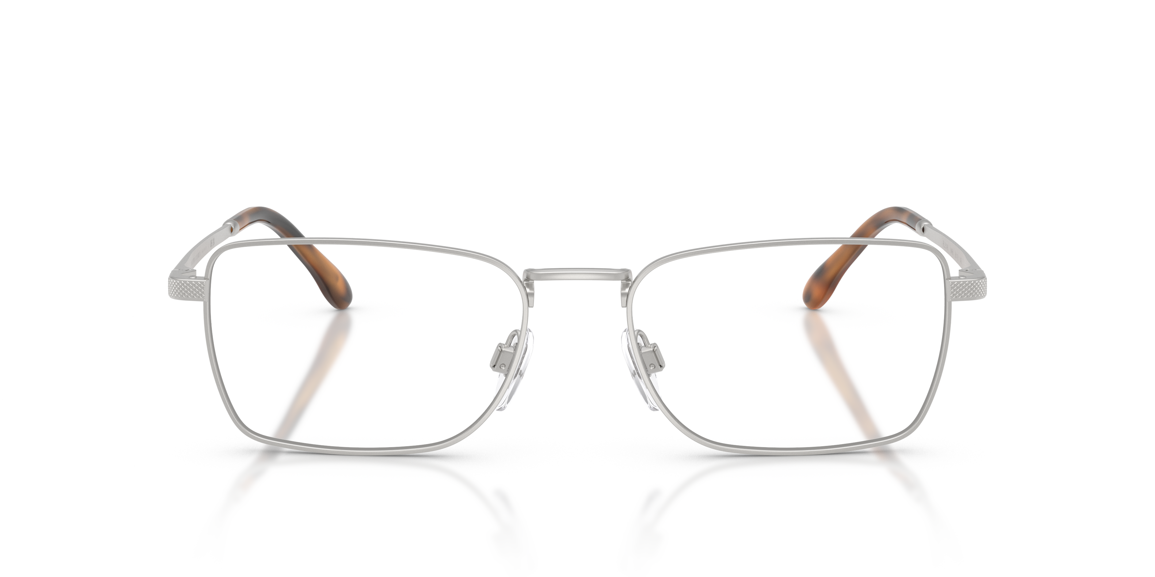 Ralph Lauren RL5145 9466