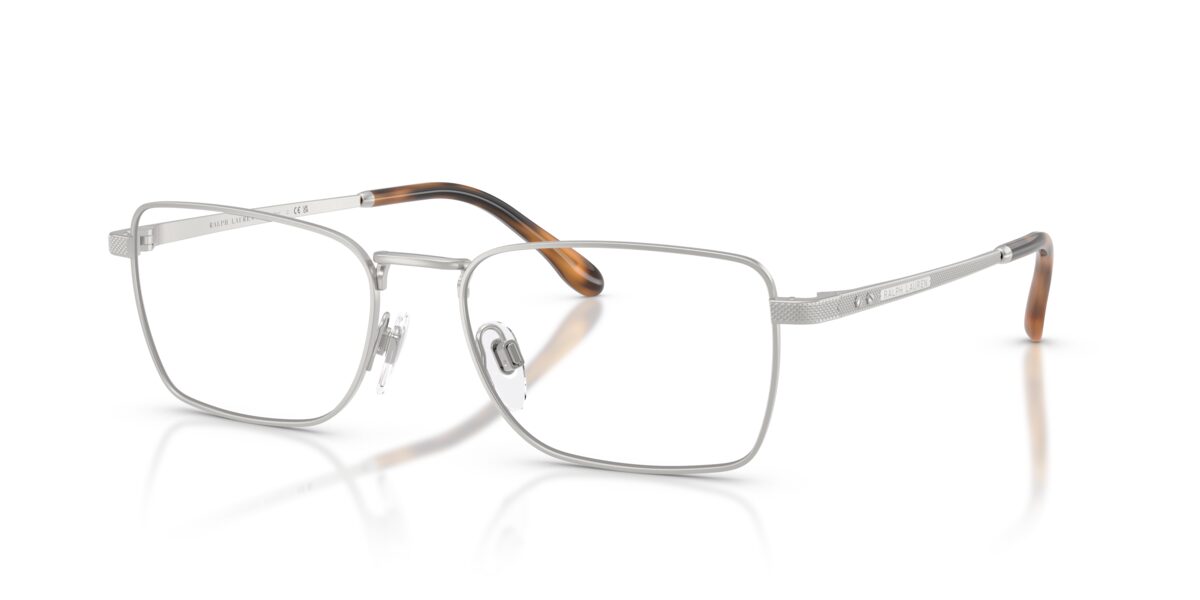 Ralph Lauren RL5145 9466