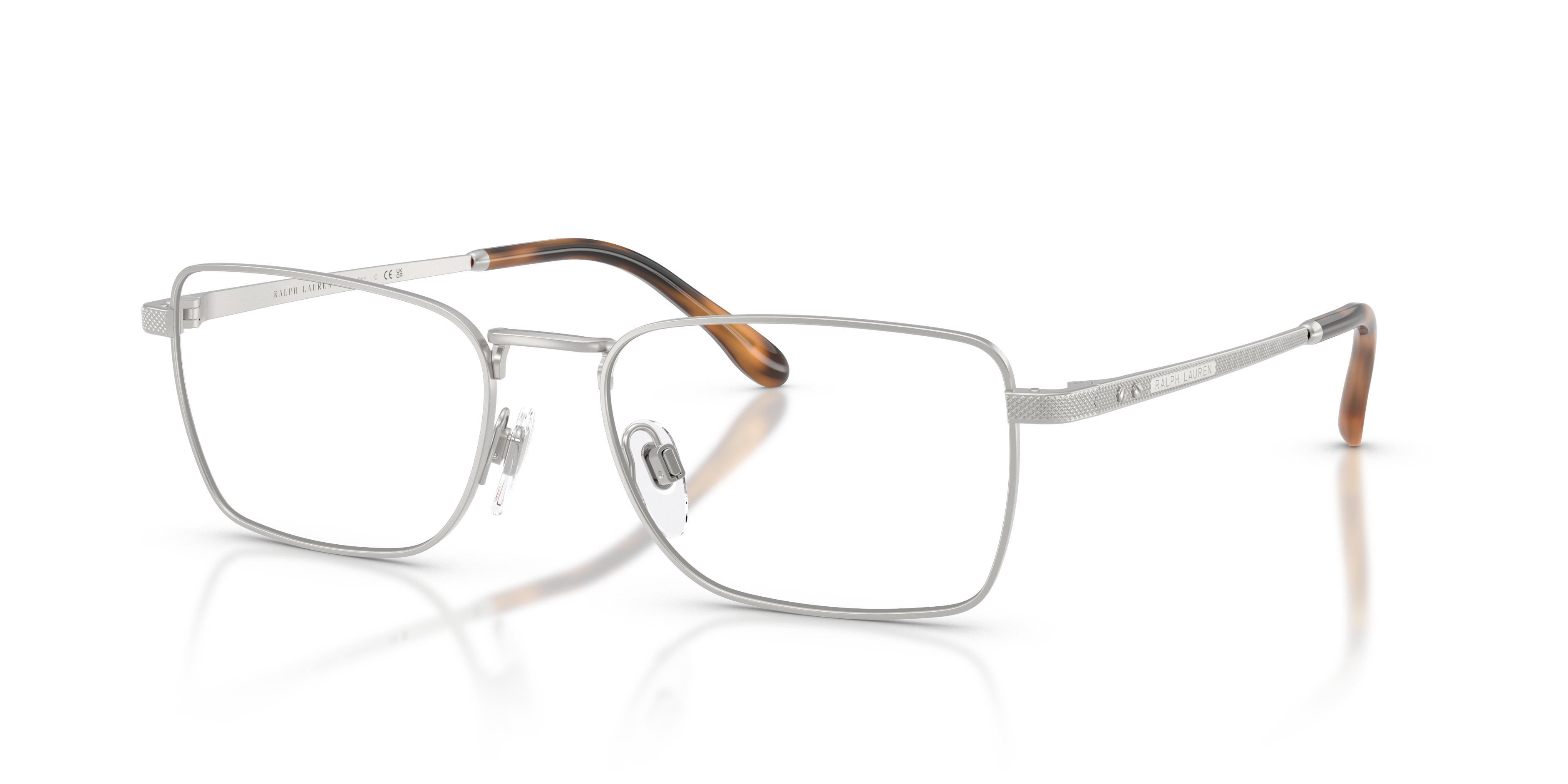 Ralph Lauren RL5145 9466