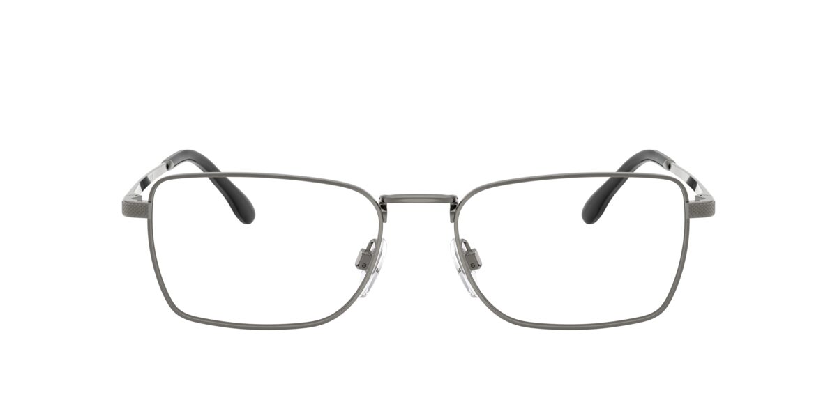 Ralph Lauren RL5145 9471