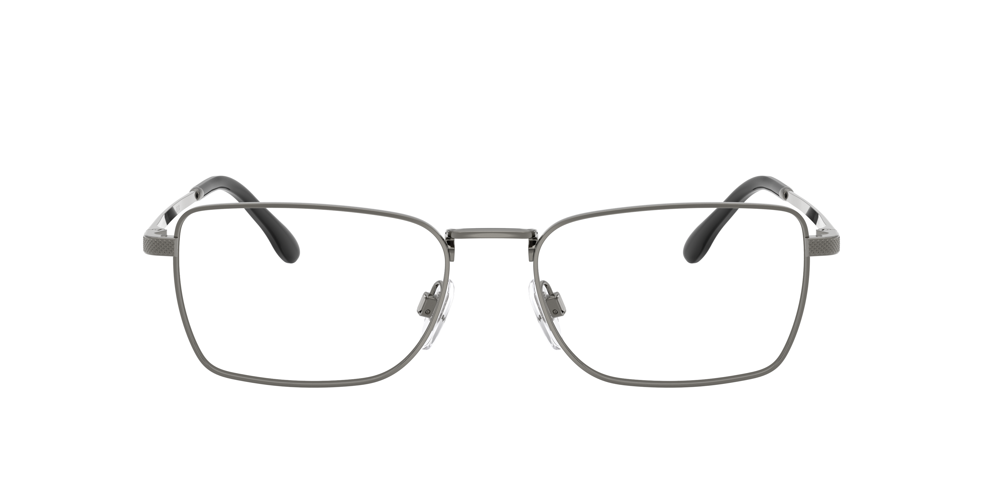 Ralph Lauren RL5145 9471