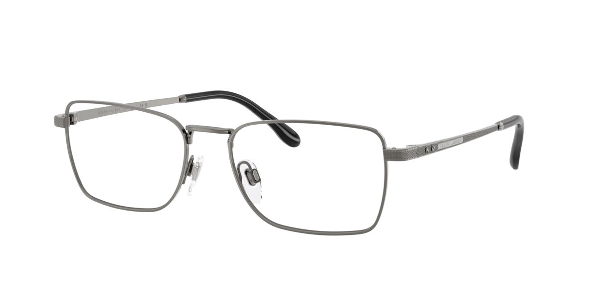 Ralph Lauren RL5145 9471