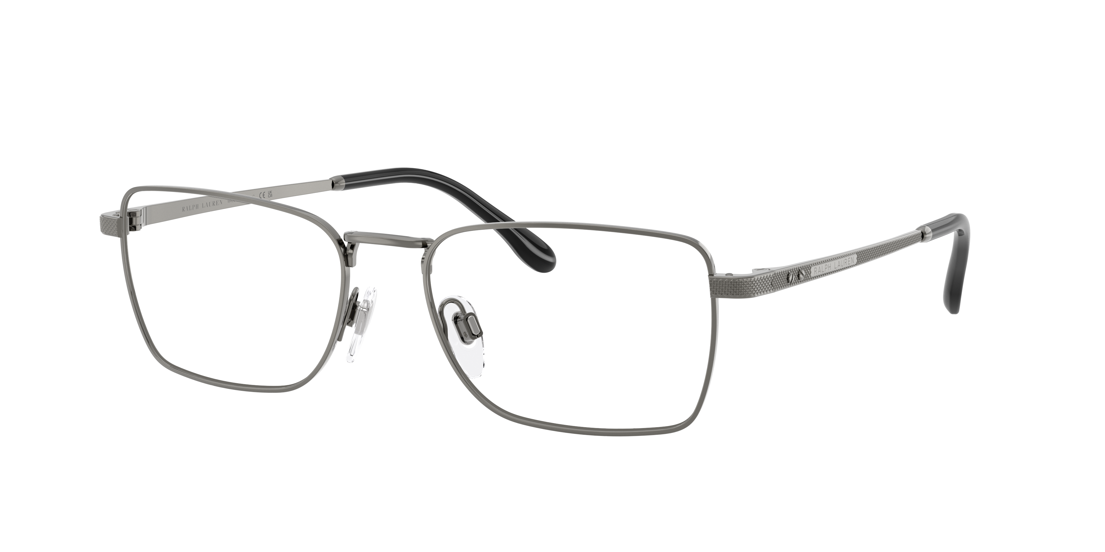 Ralph Lauren RL5145 9471
