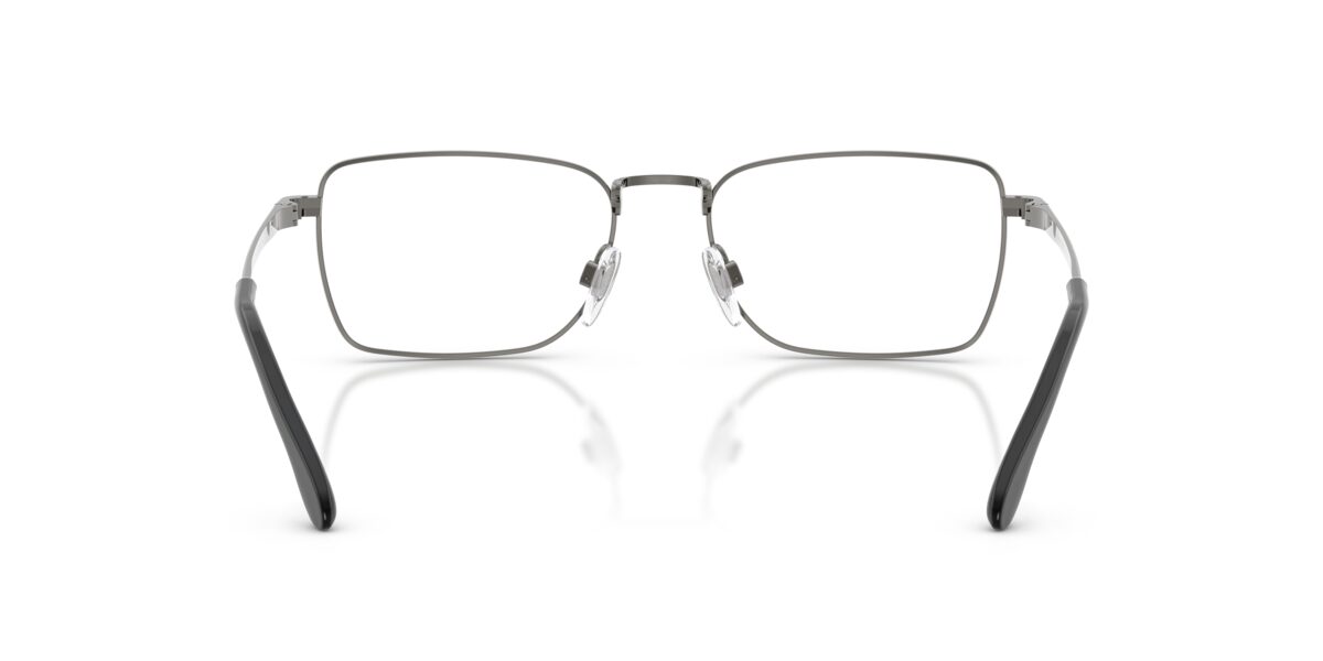 Ralph Lauren RL5145 9471