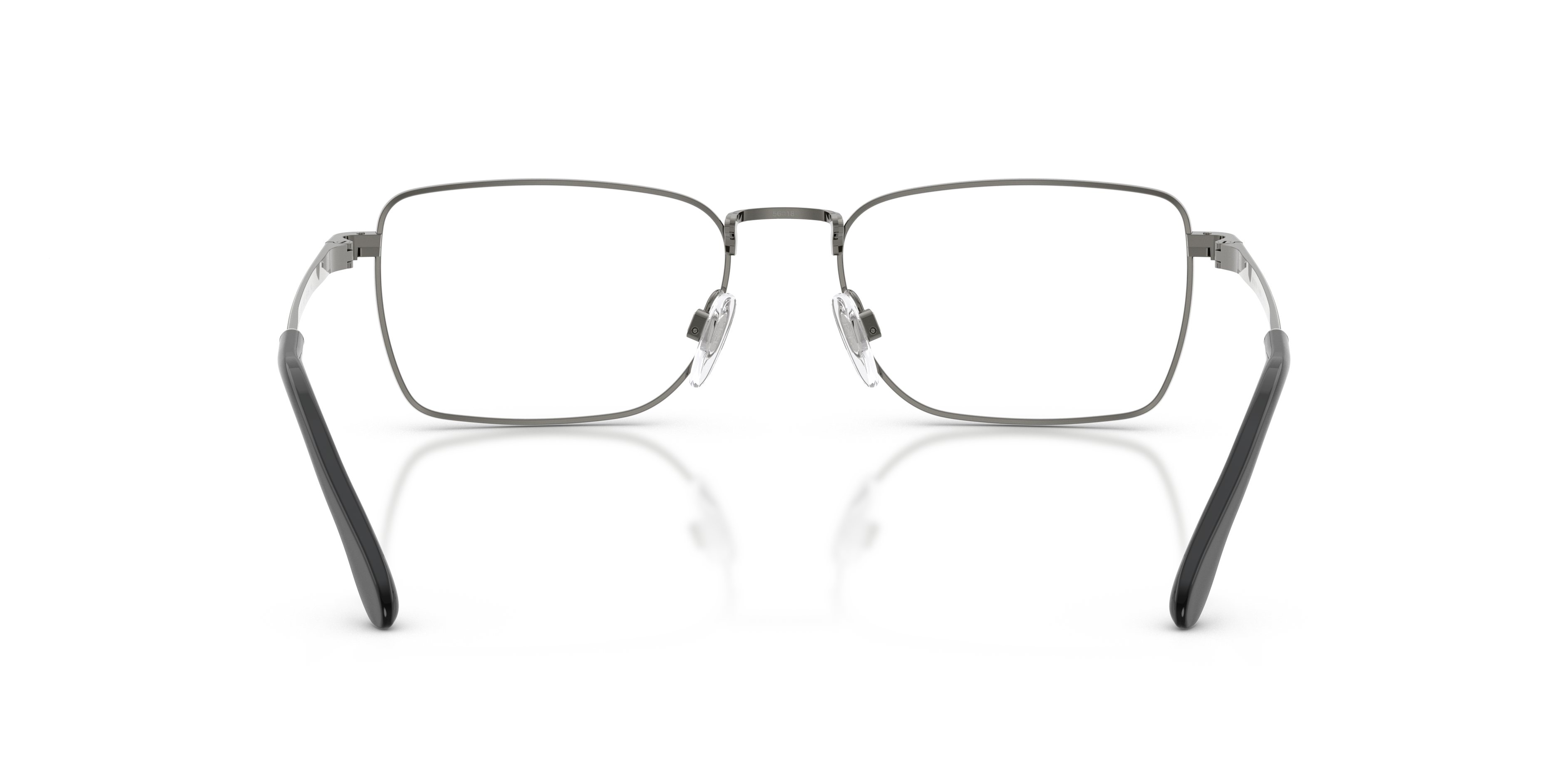 Ralph Lauren RL5145 9471