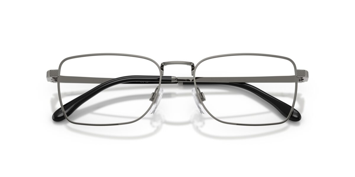 Ralph Lauren RL5145 9471