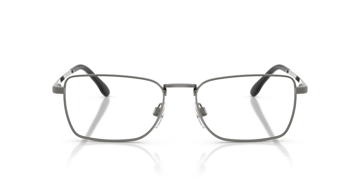 Ralph Lauren RL5145 9471