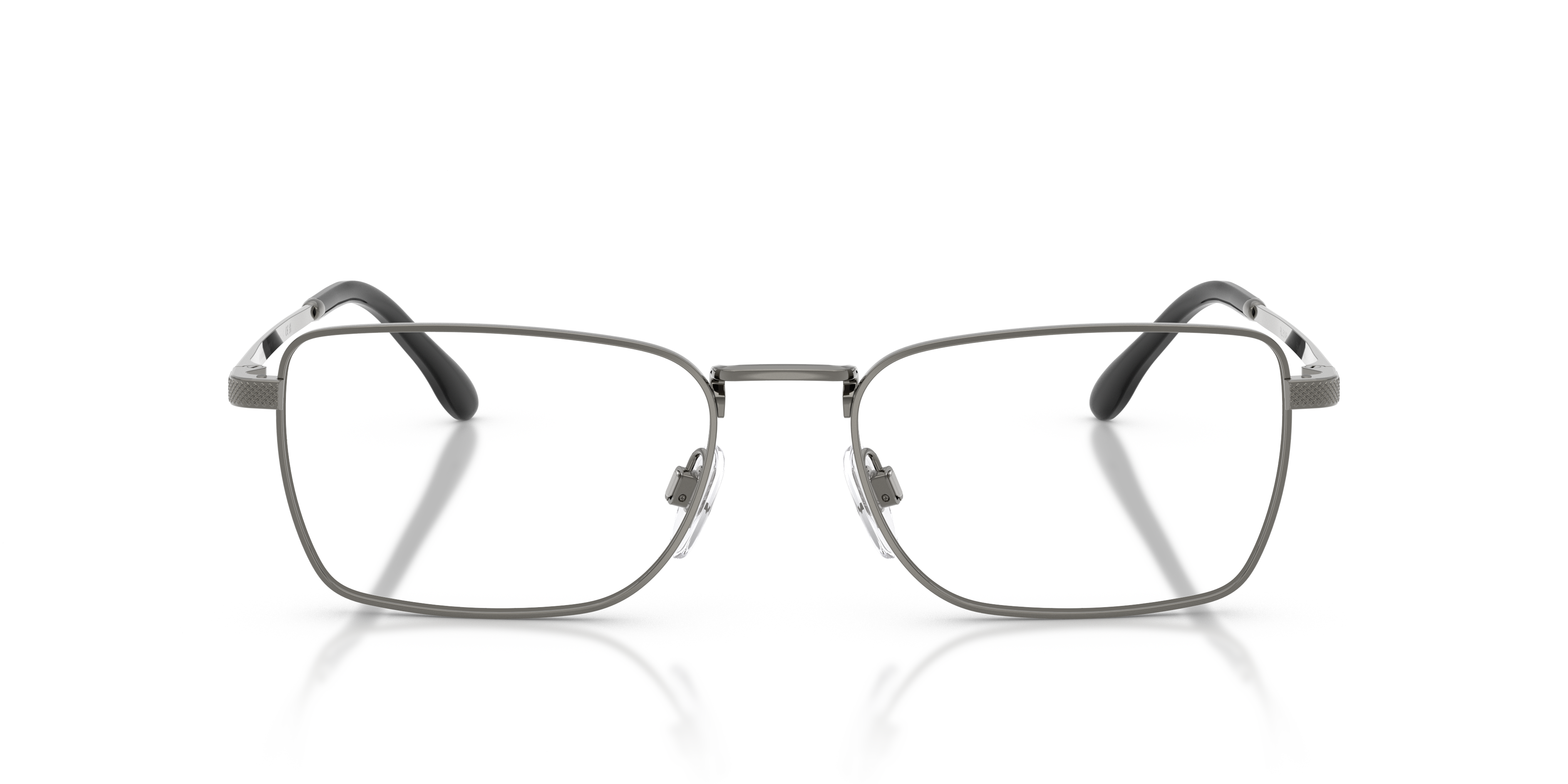 Ralph Lauren RL5145 9471