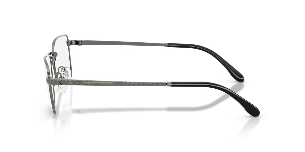 Ralph Lauren RL5145 9471