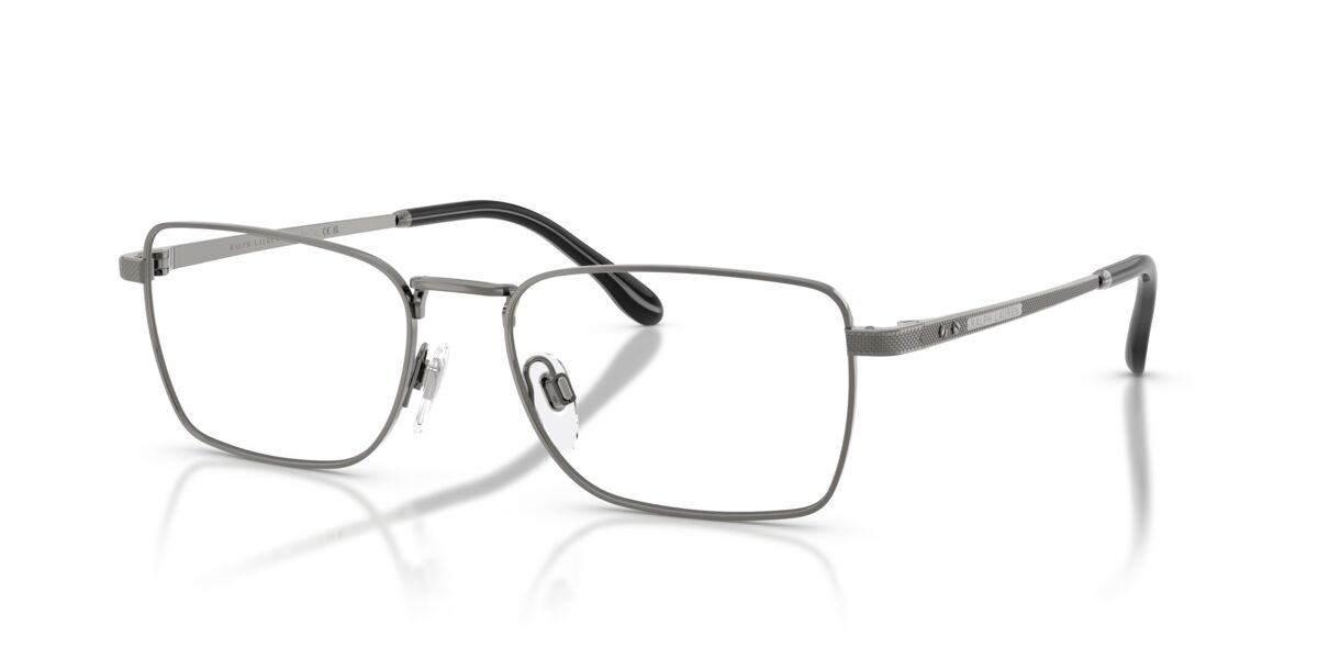 Ralph Lauren RL5145 9471