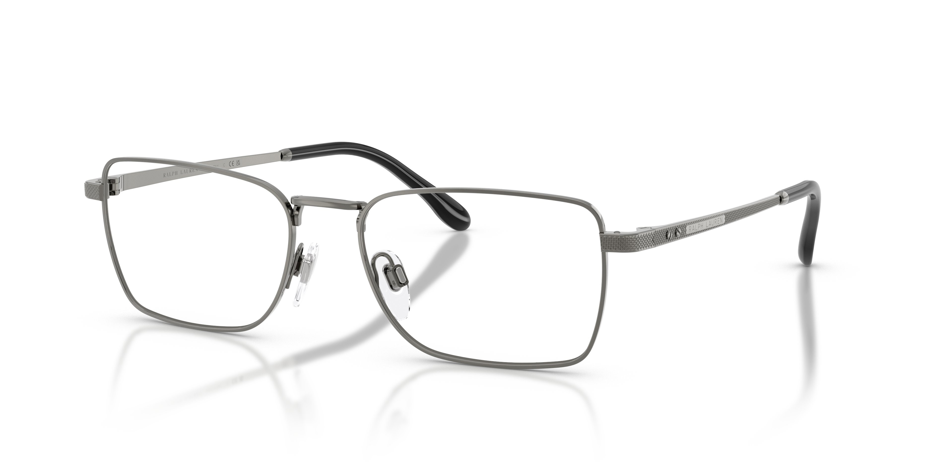 Ralph Lauren RL5145 9471