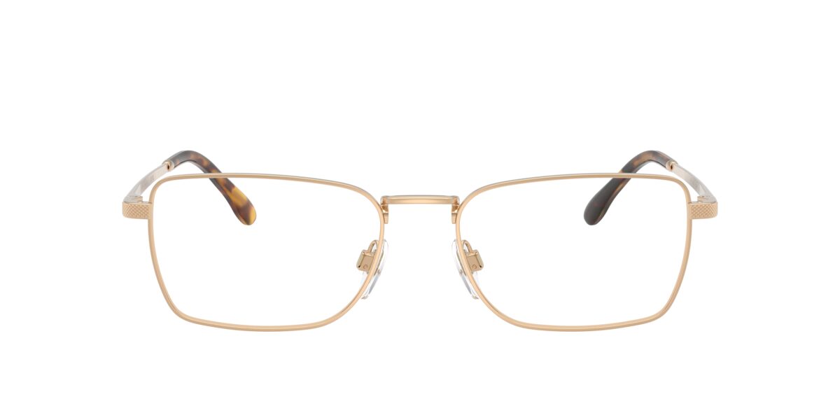 Ralph Lauren RL5145 9487