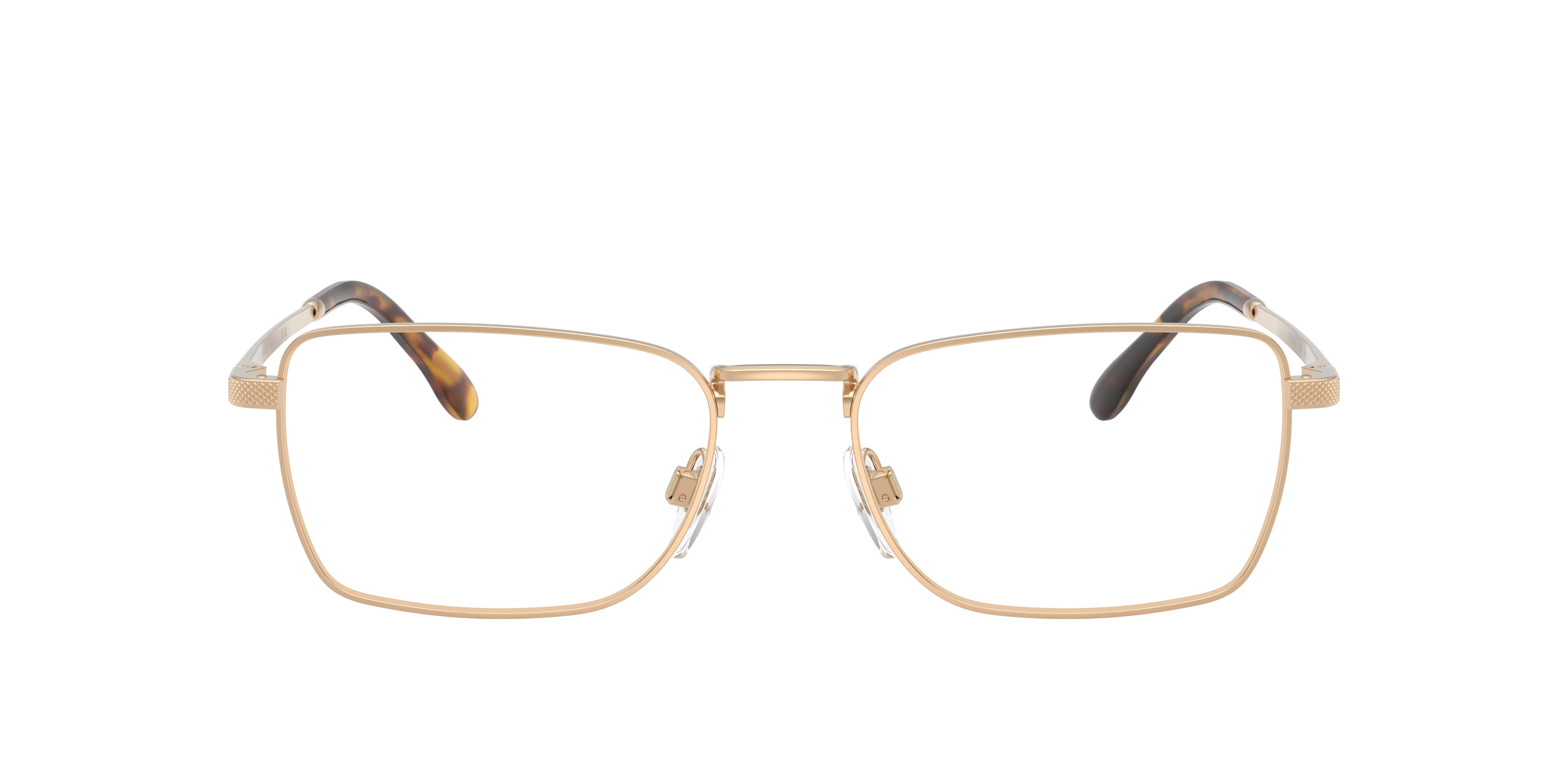 Ralph Lauren RL5145 9487