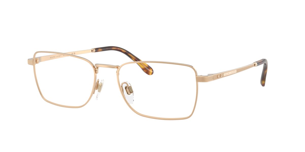 Ralph Lauren RL5145 9487