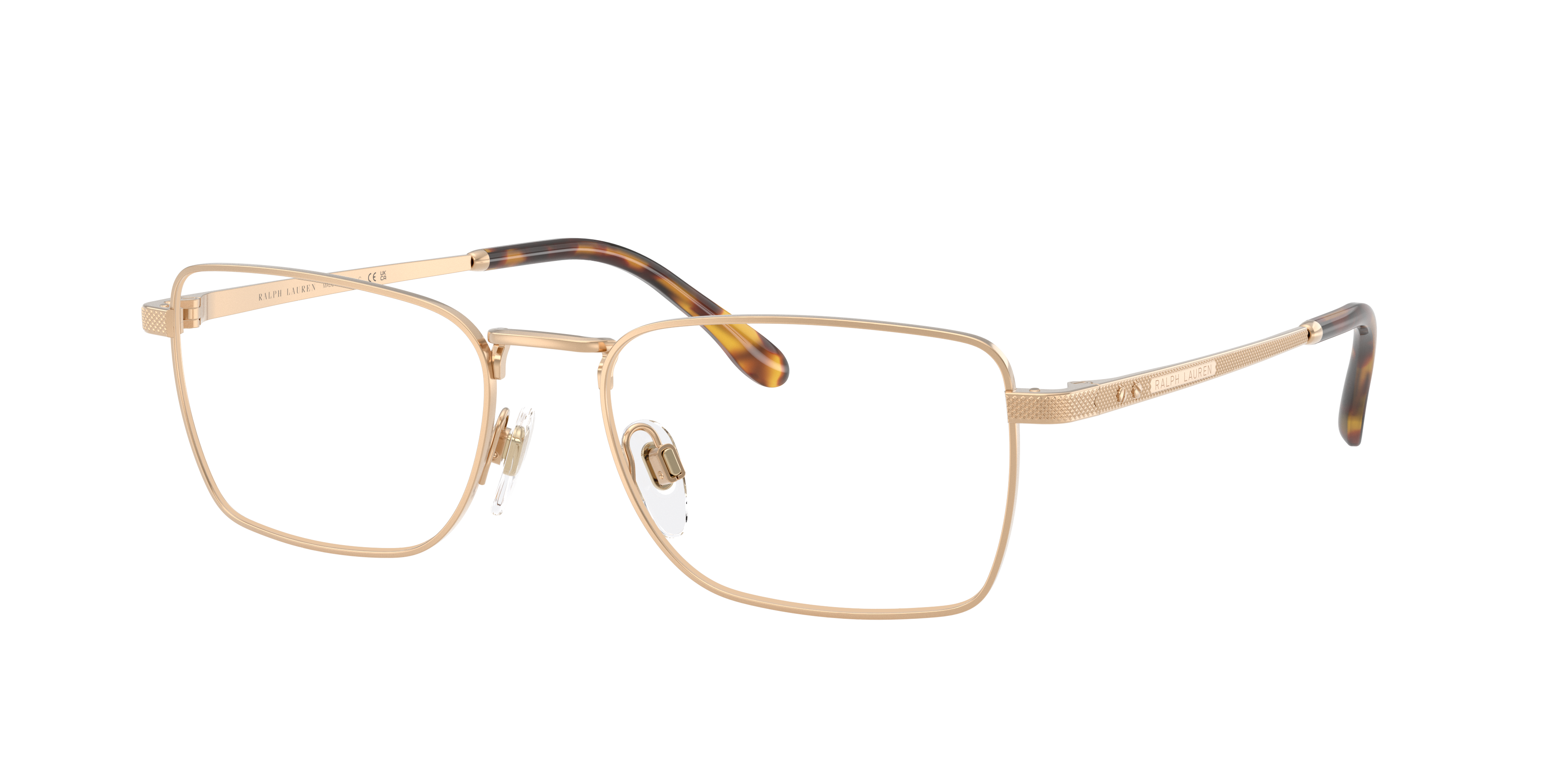 Ralph Lauren RL5145 9487