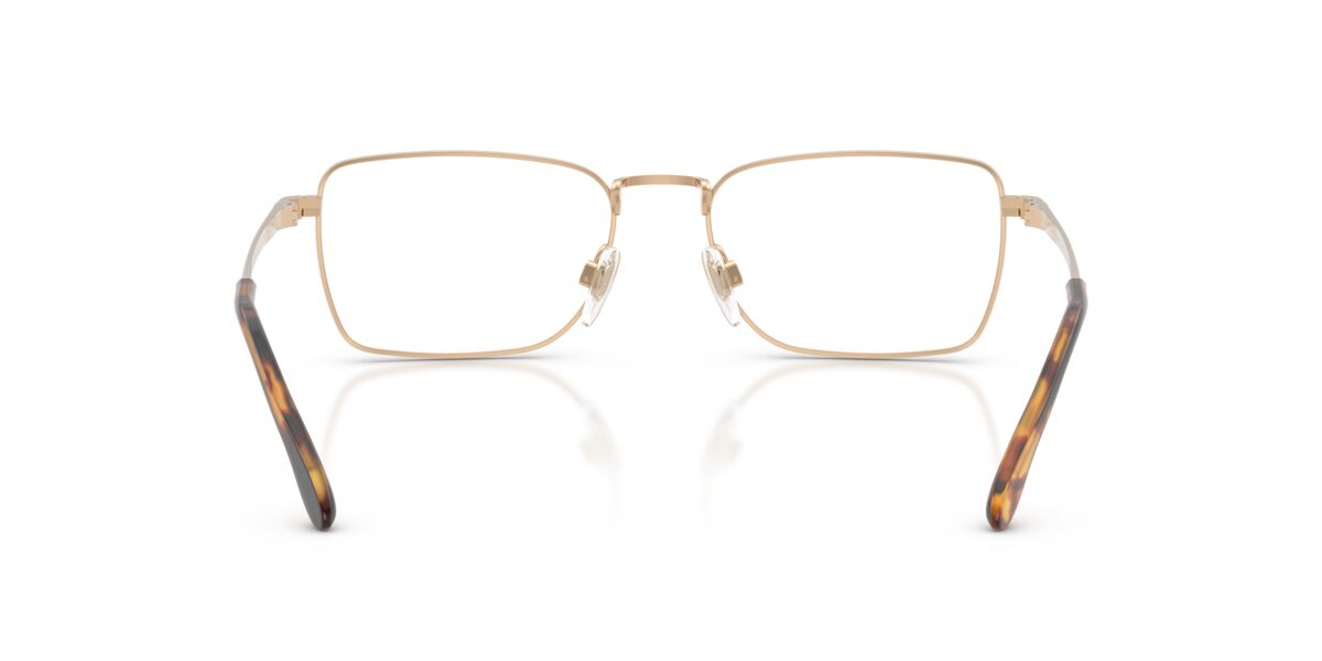 Ralph Lauren RL5145 9487