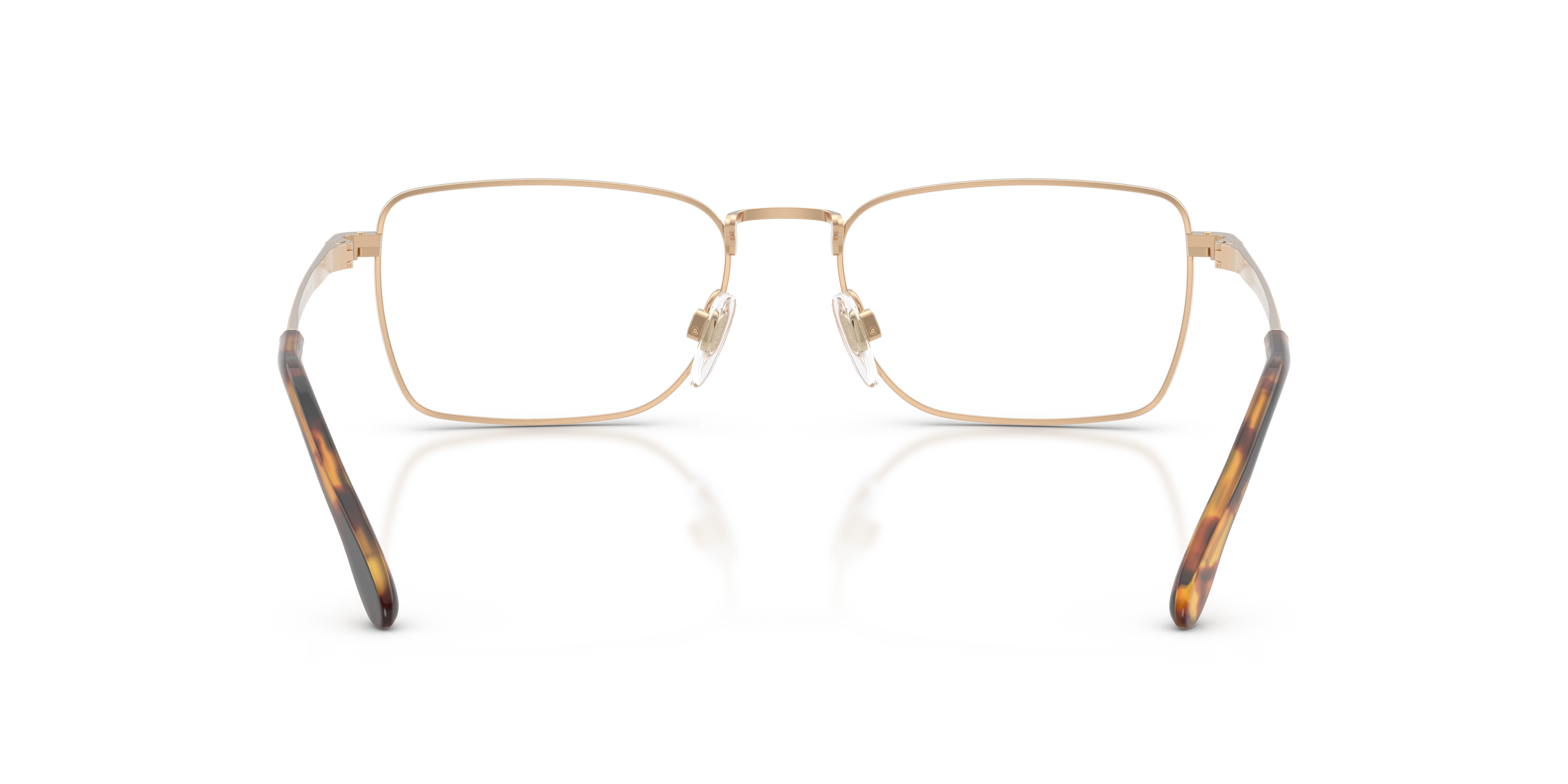 Ralph Lauren RL5145 9487