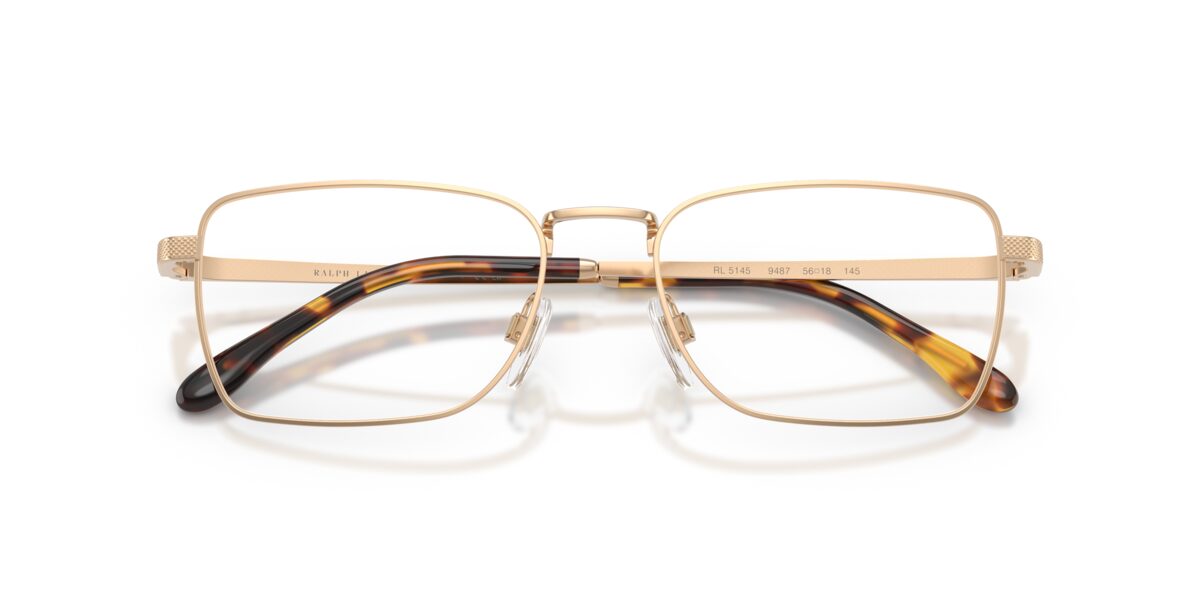 Ralph Lauren RL5145 9487