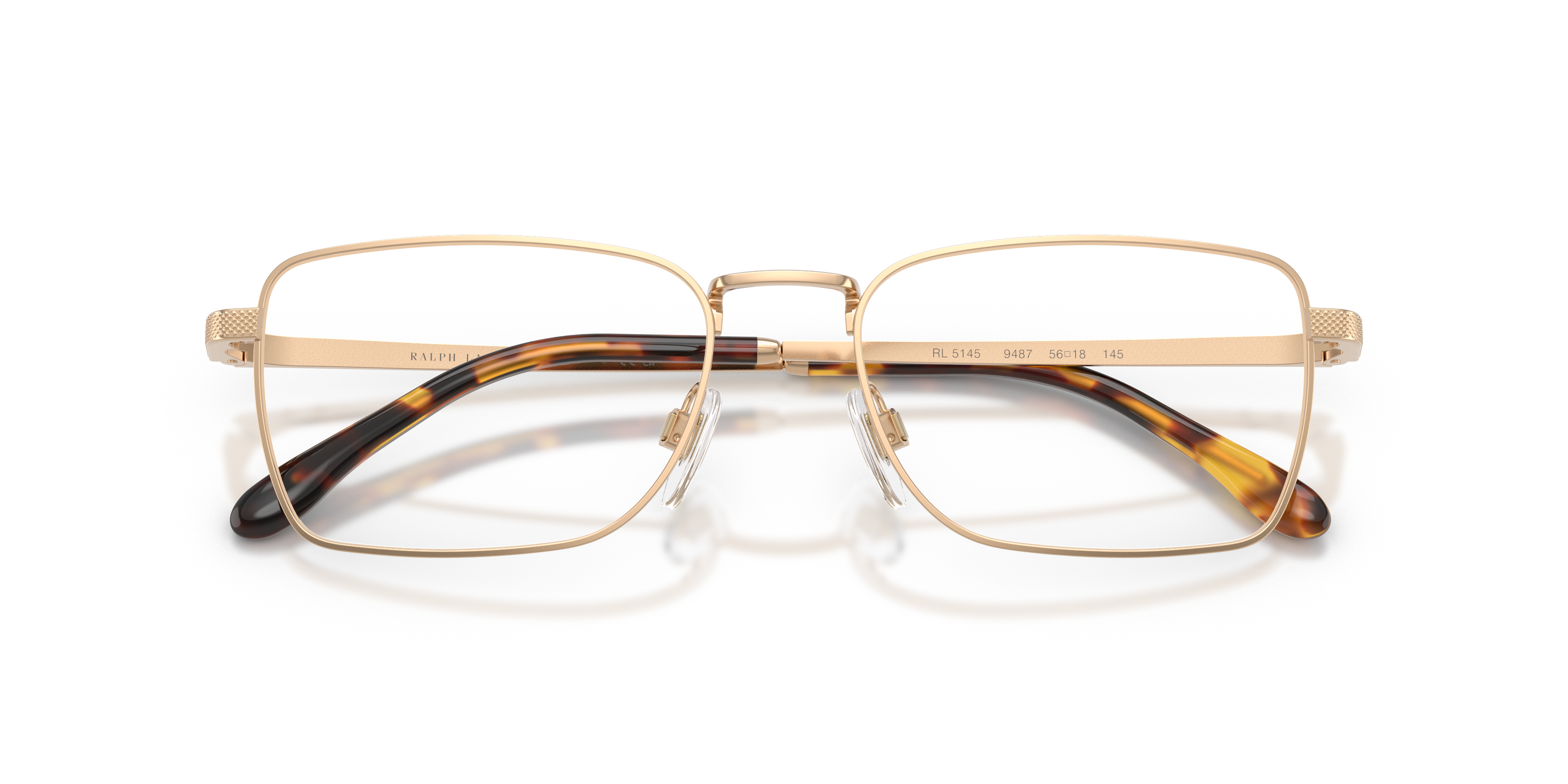 Ralph Lauren RL5145 9487
