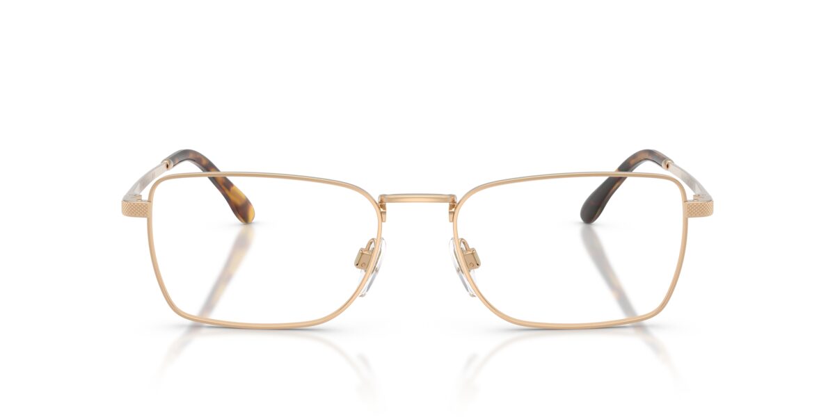 Ralph Lauren RL5145 9487