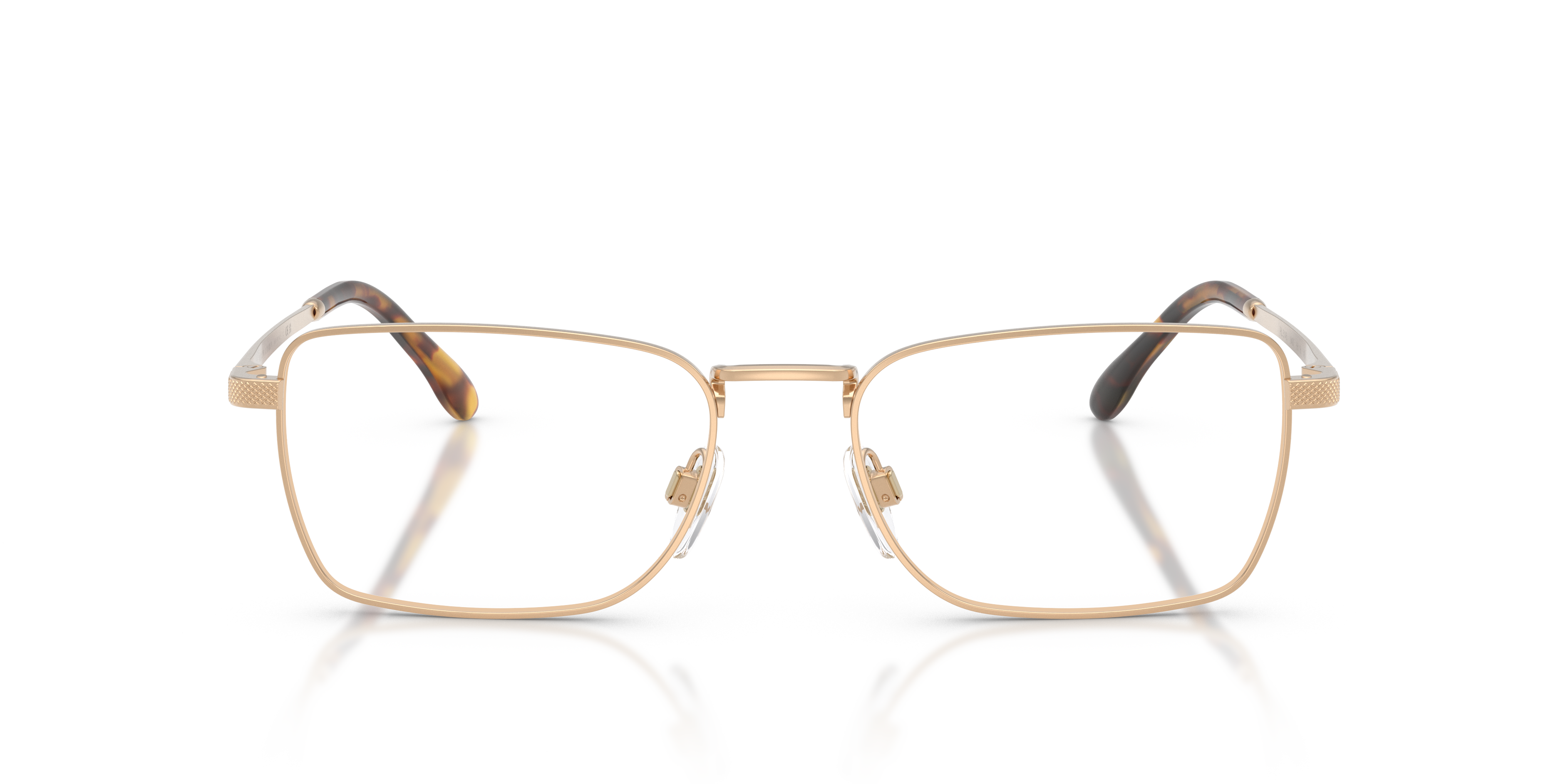 Ralph Lauren RL5145 9487