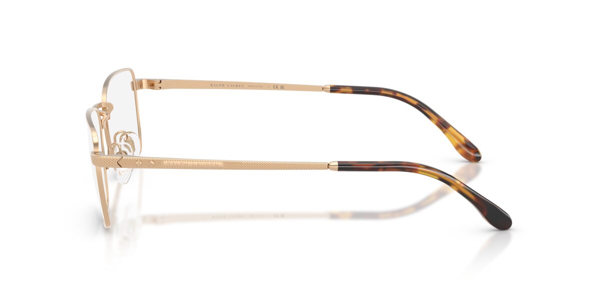 Ralph Lauren RL5145 9487