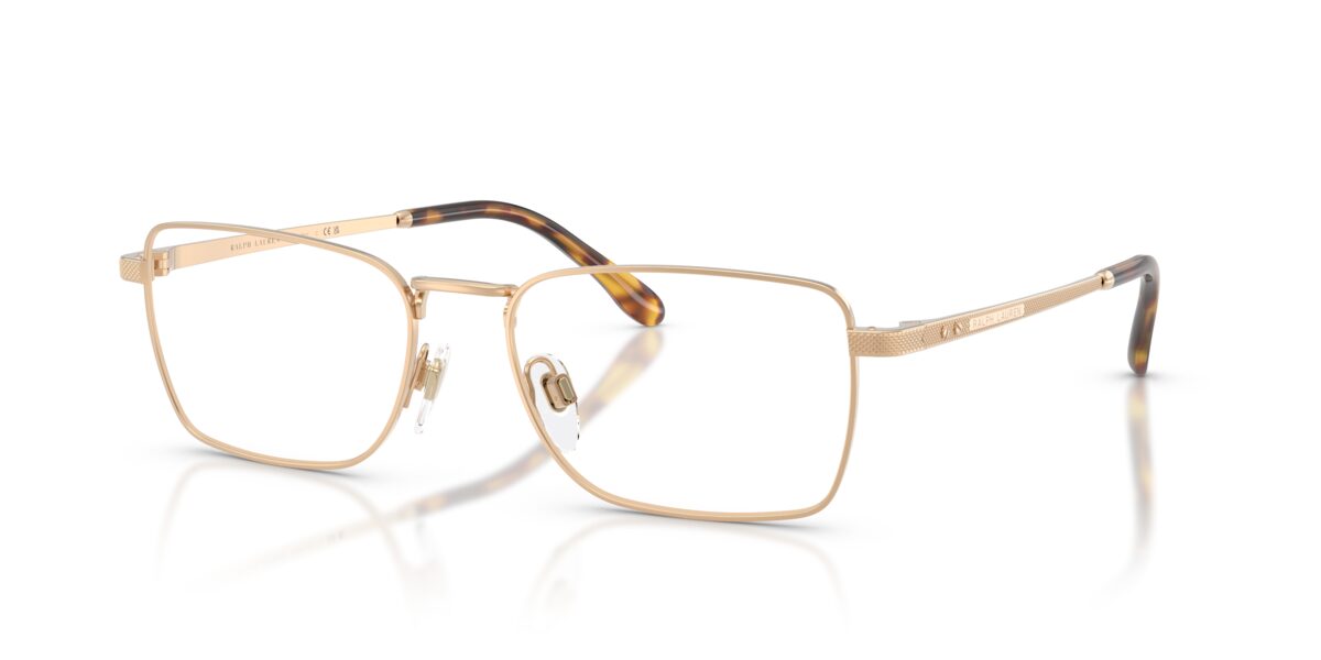 Ralph Lauren RL5145 9487