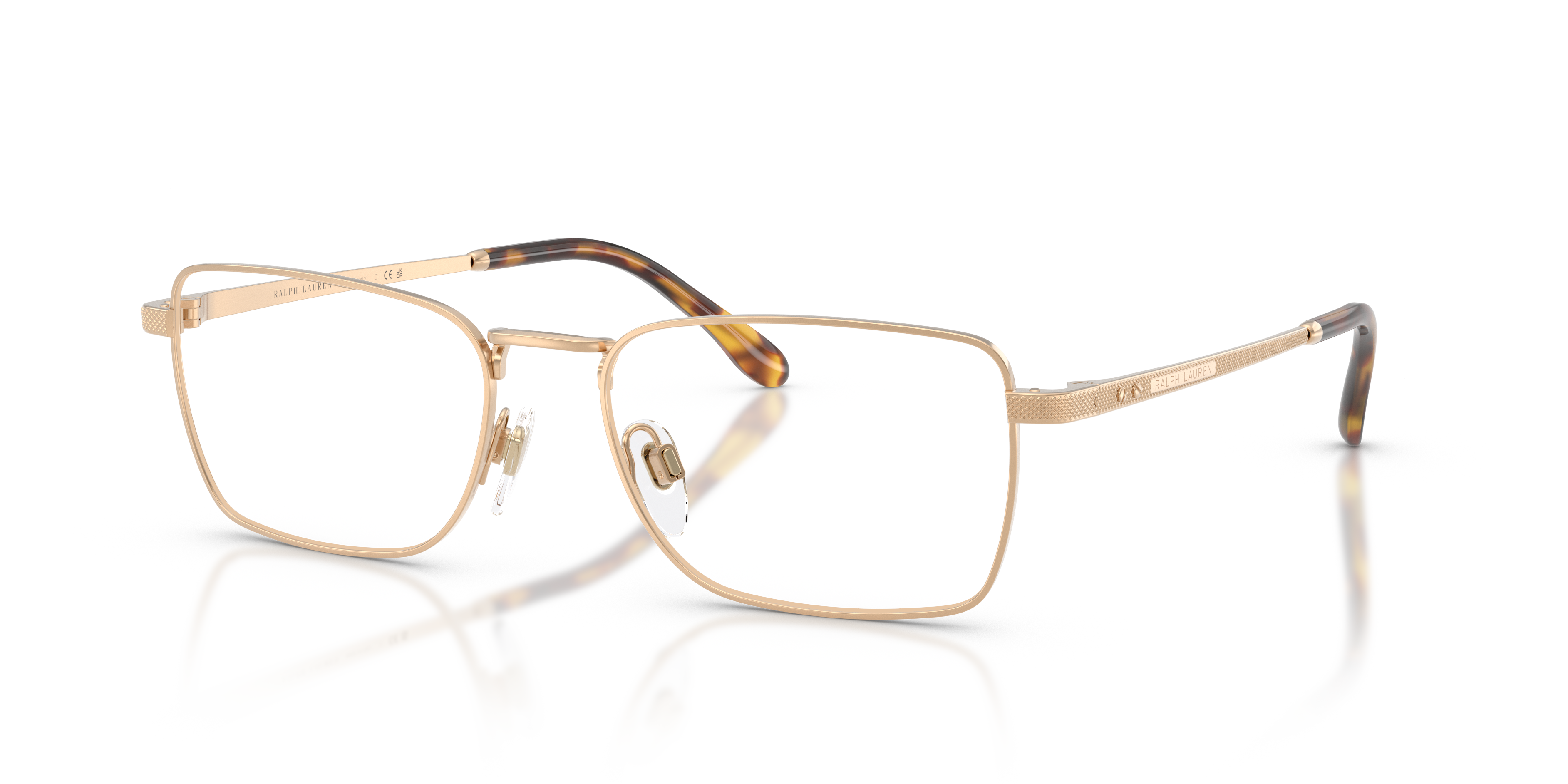 Ralph Lauren RL5145 9487
