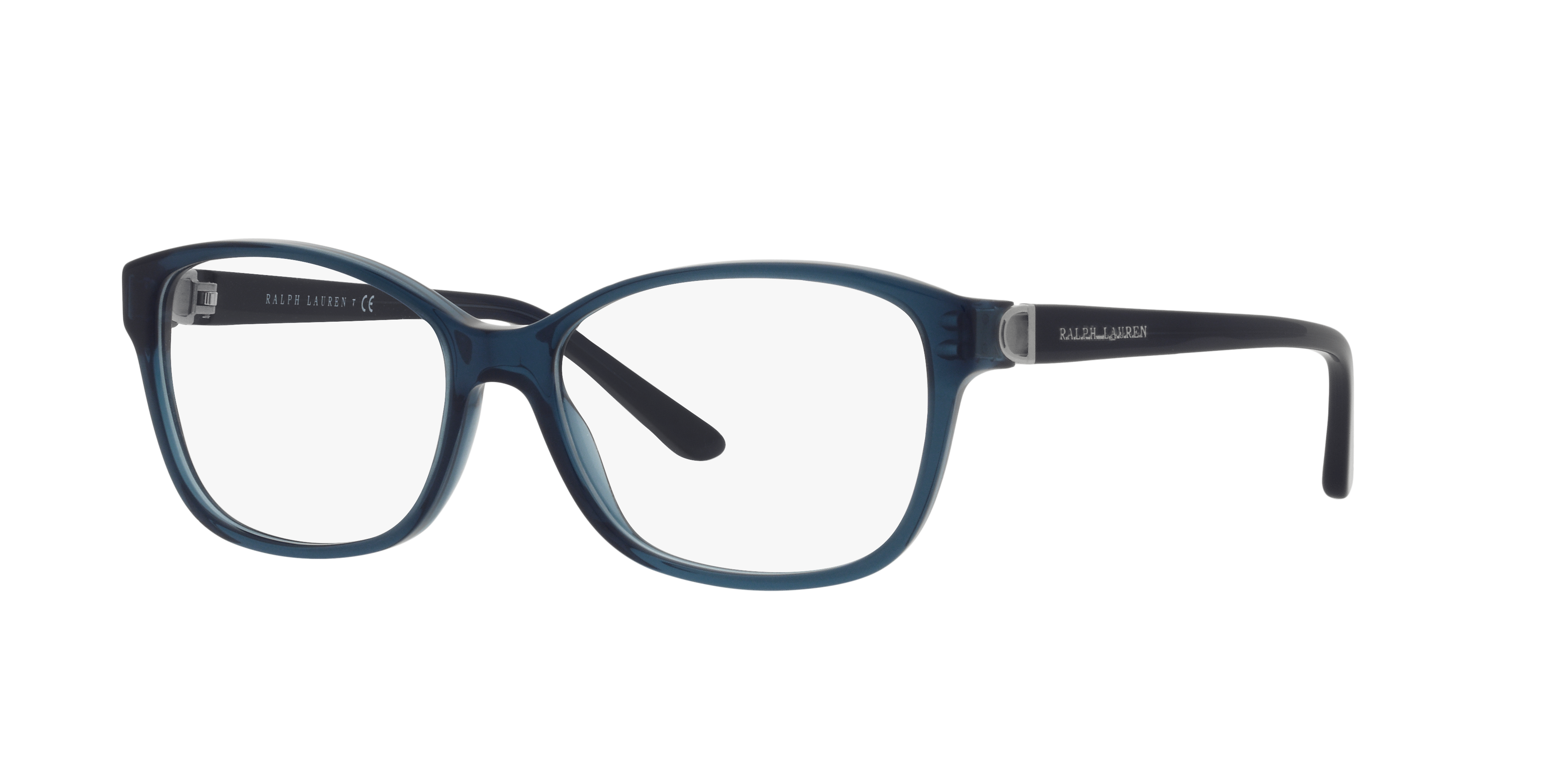 Ralph Lauren RL6136 5470