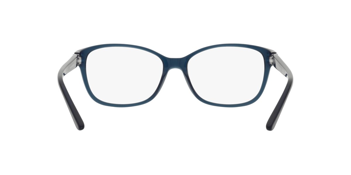 Ralph Lauren RL6136 5470