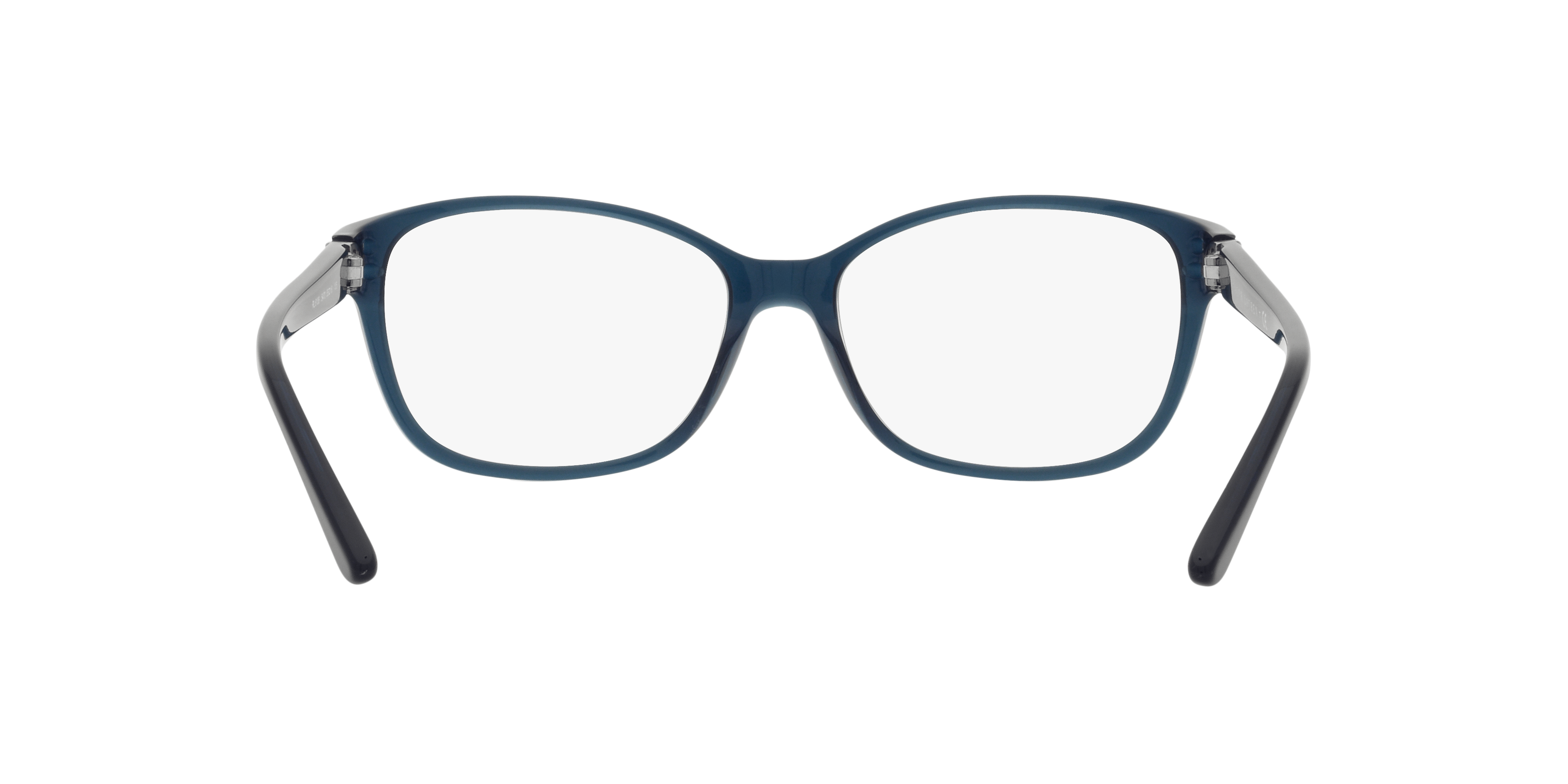 Ralph Lauren RL6136 5470