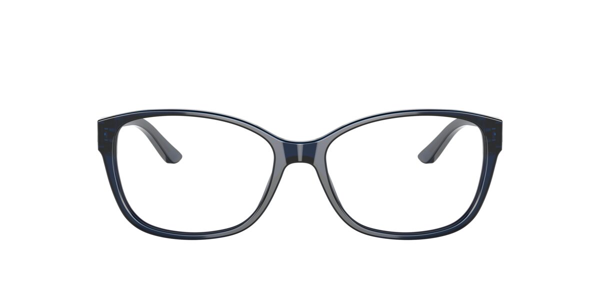 Ralph Lauren RL6136 5470