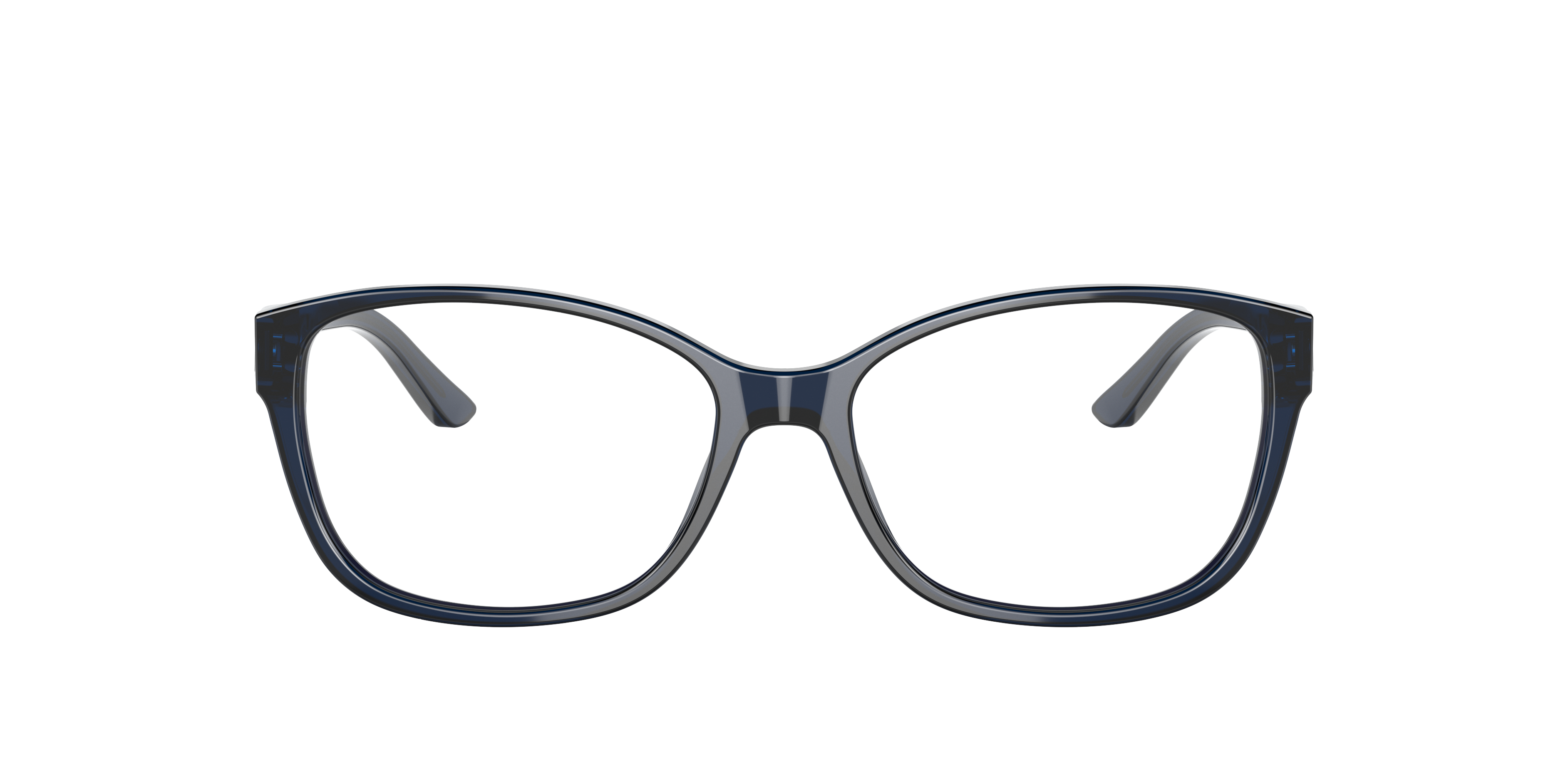 Ralph Lauren RL6136 5470