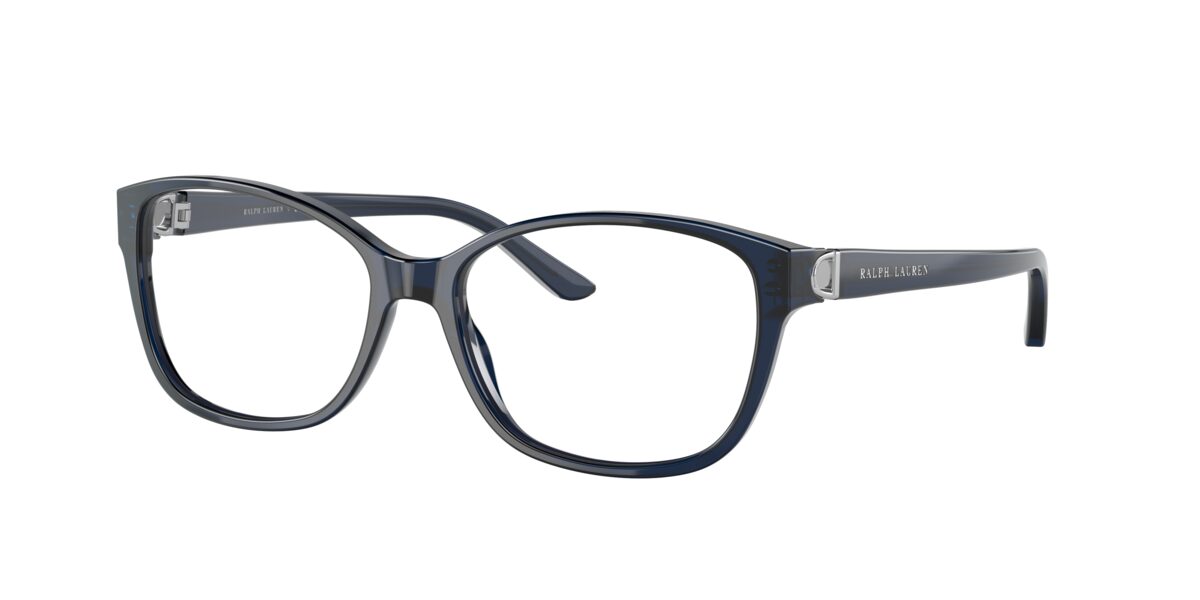 Ralph Lauren RL6136 5470