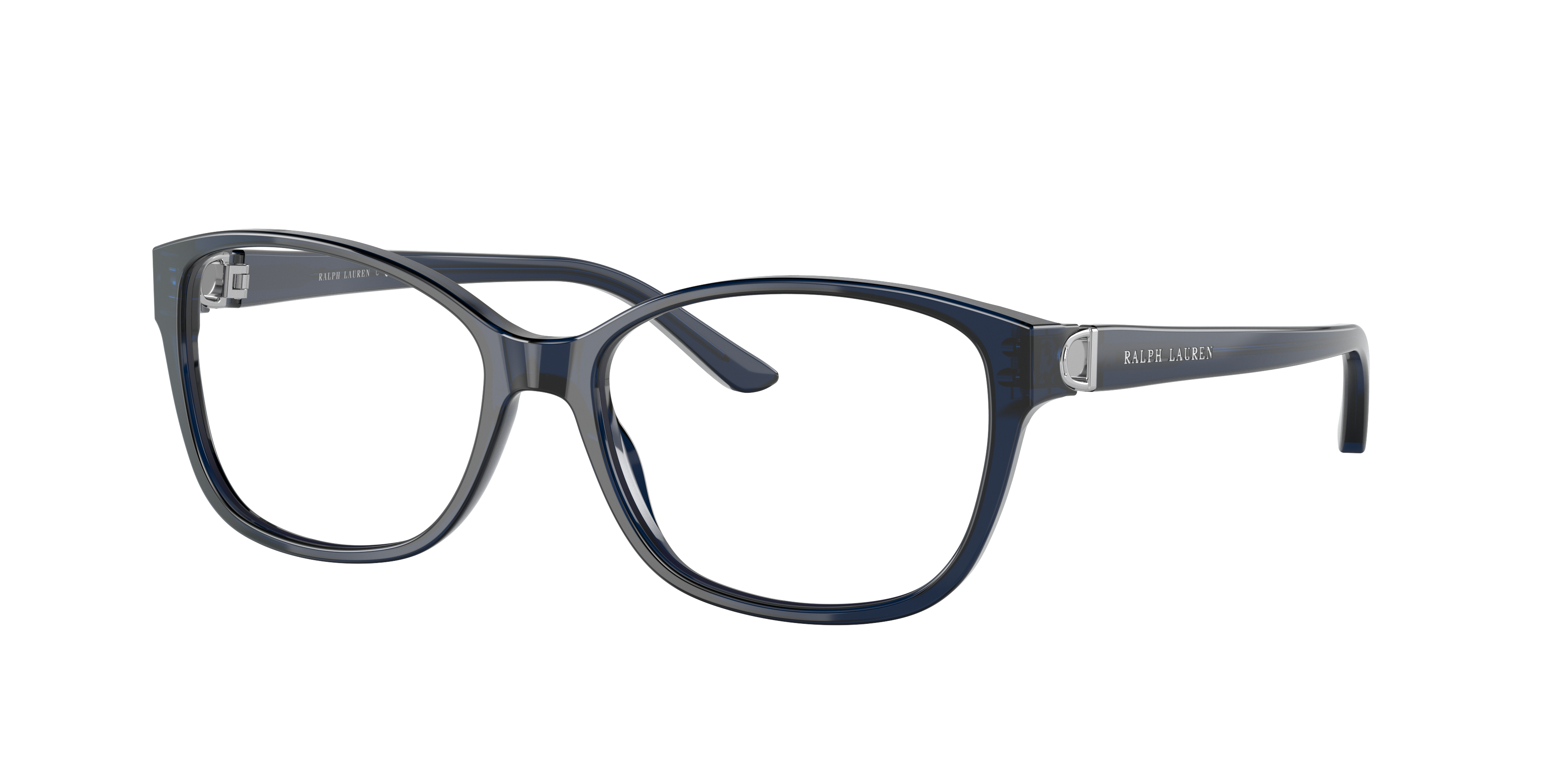 Ralph Lauren RL6136 5470