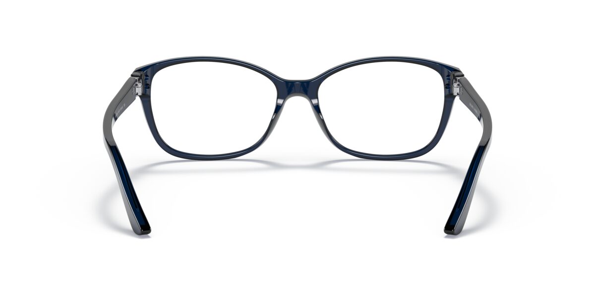 Ralph Lauren RL6136 5470