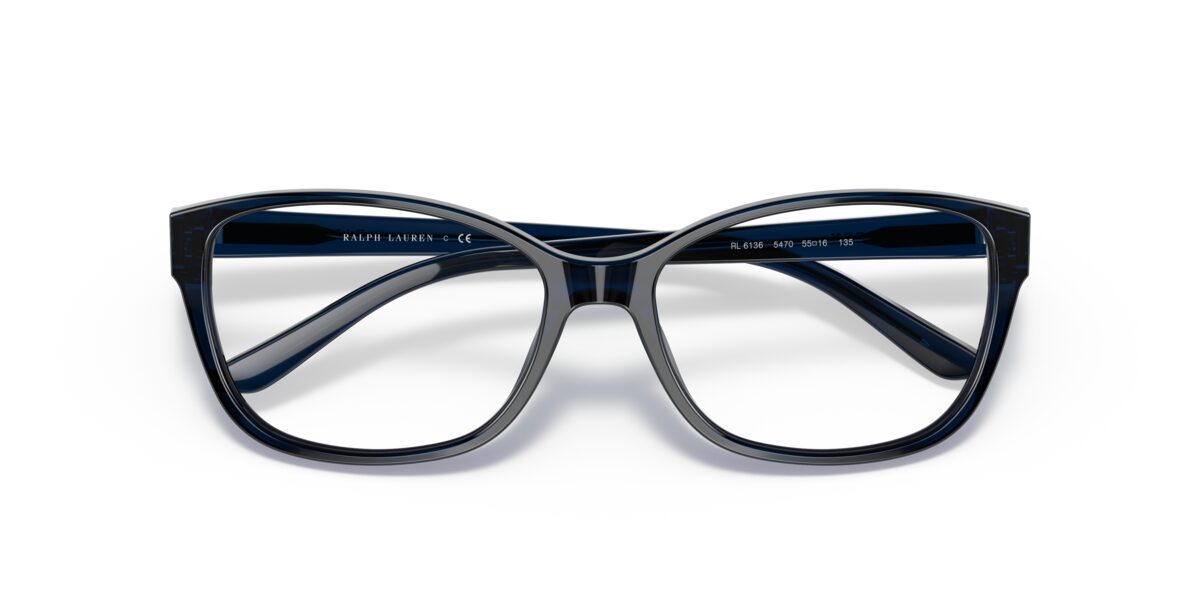 Ralph Lauren RL6136 5470