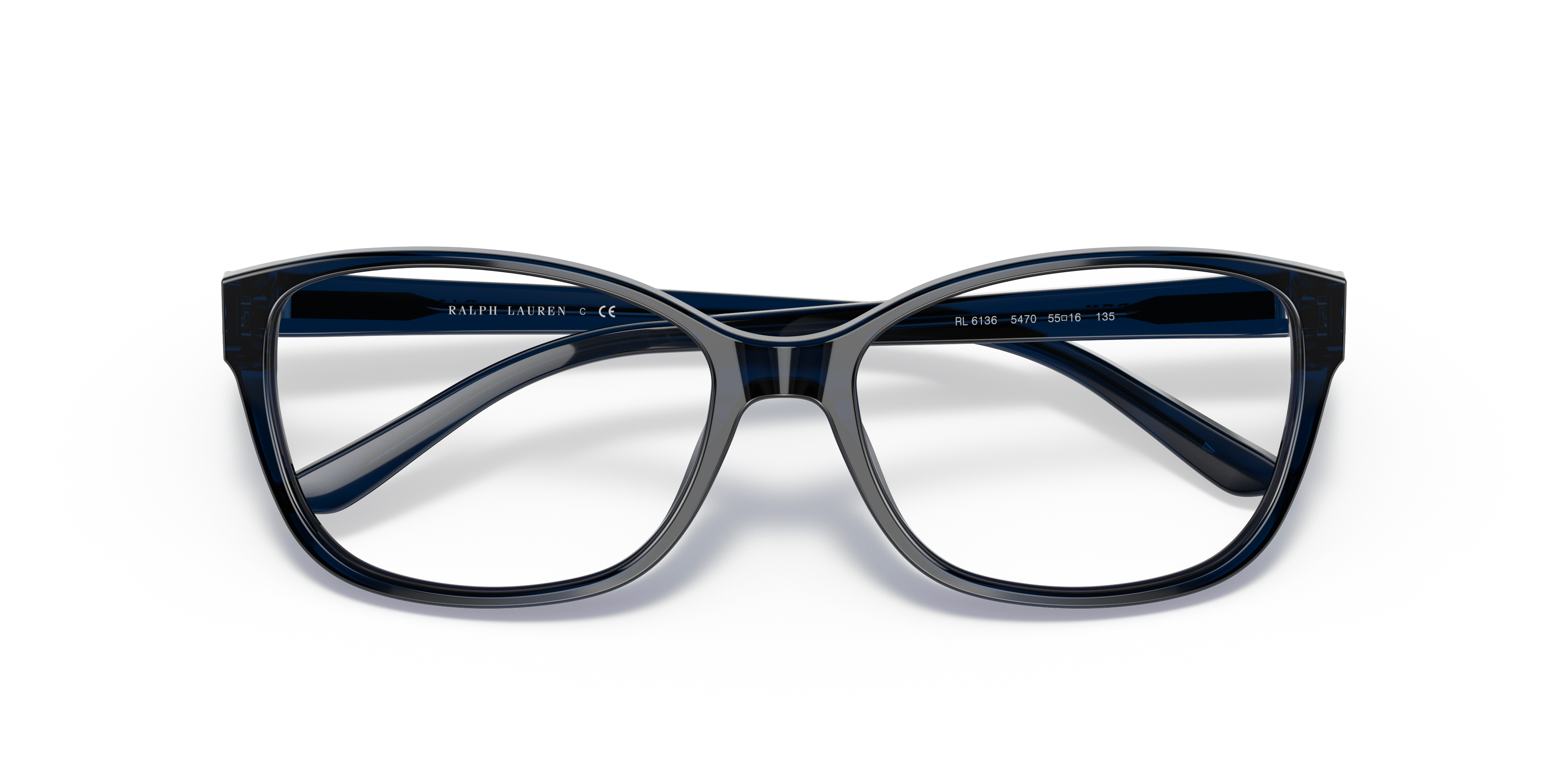 Ralph Lauren RL6136 5470