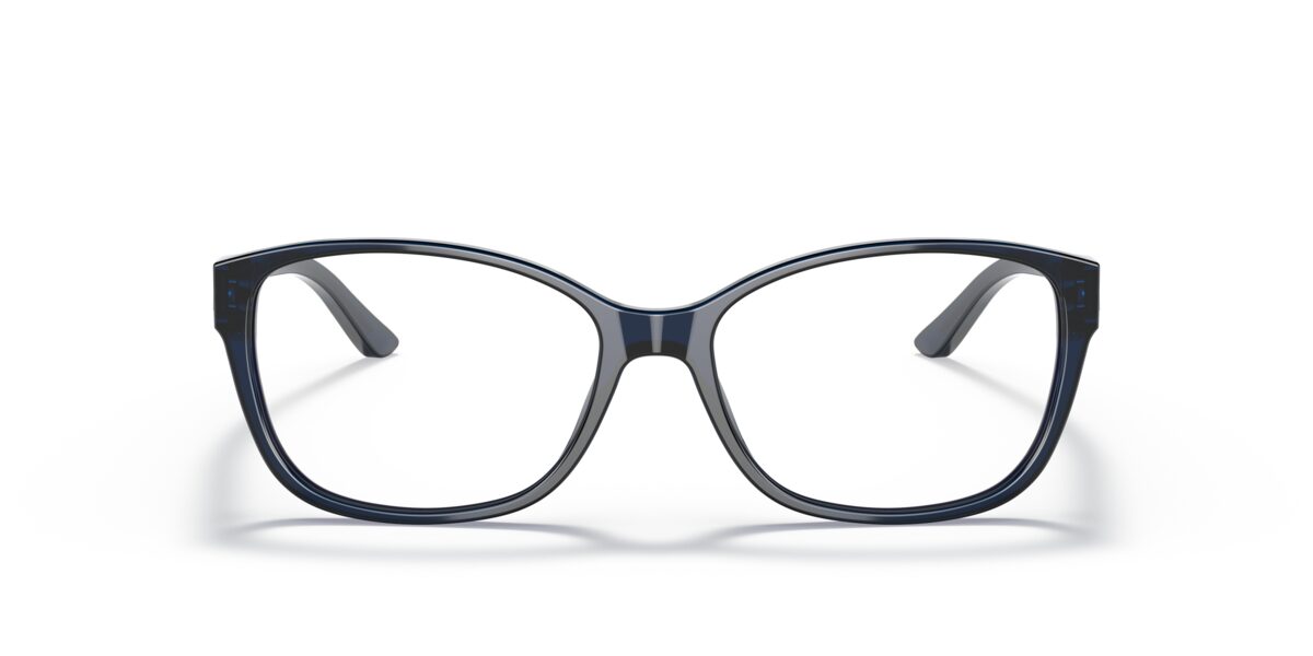 Ralph Lauren RL6136 5470